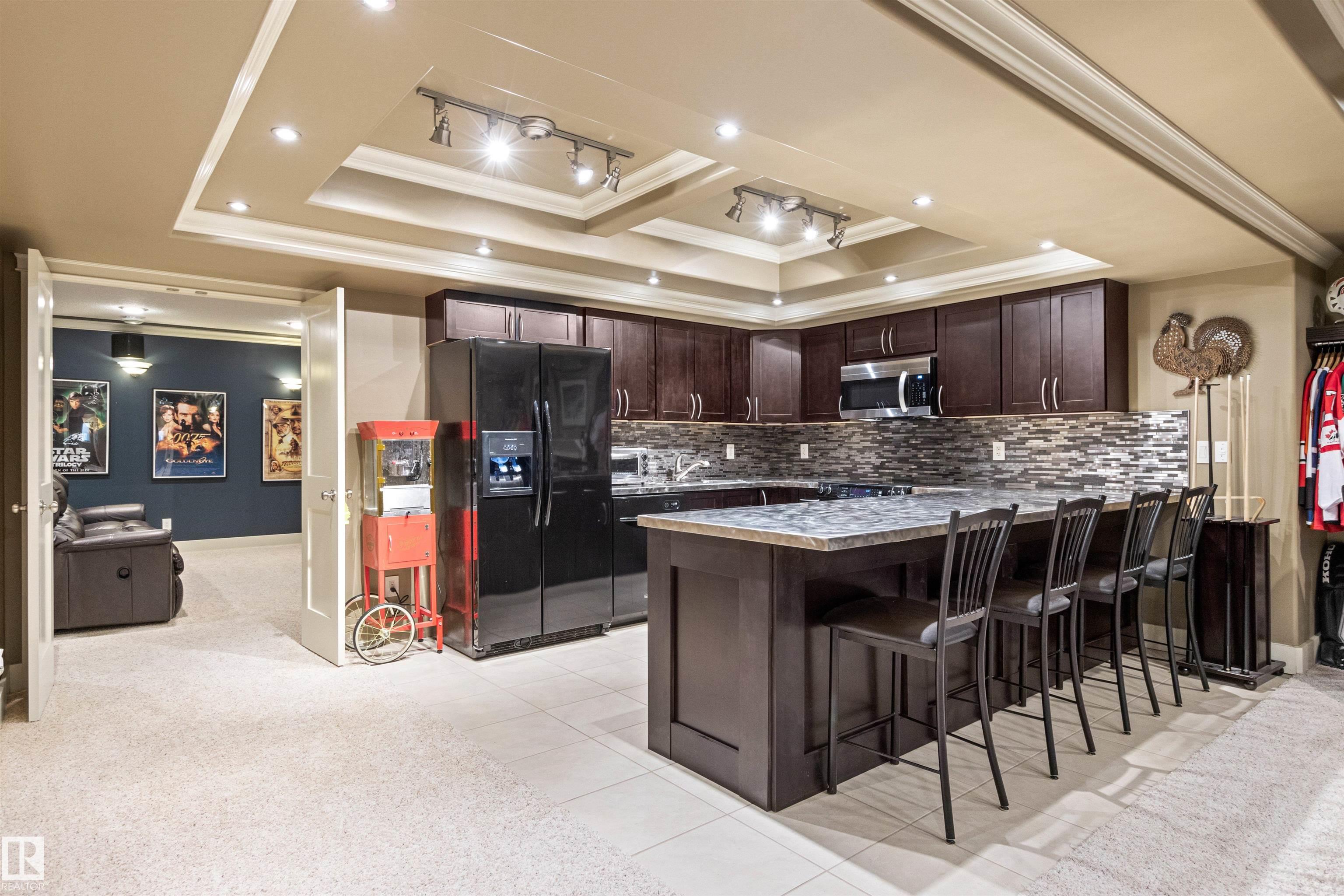 Photo 55 at 110,50565 Rge Road 245, Lukas Estates, Rural Leduc County