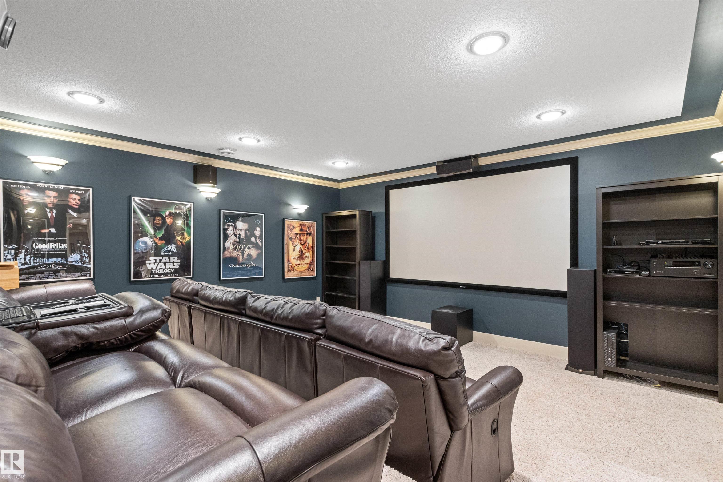 Photo 57 at 110,50565 Rge Road 245, Lukas Estates, Rural Leduc County