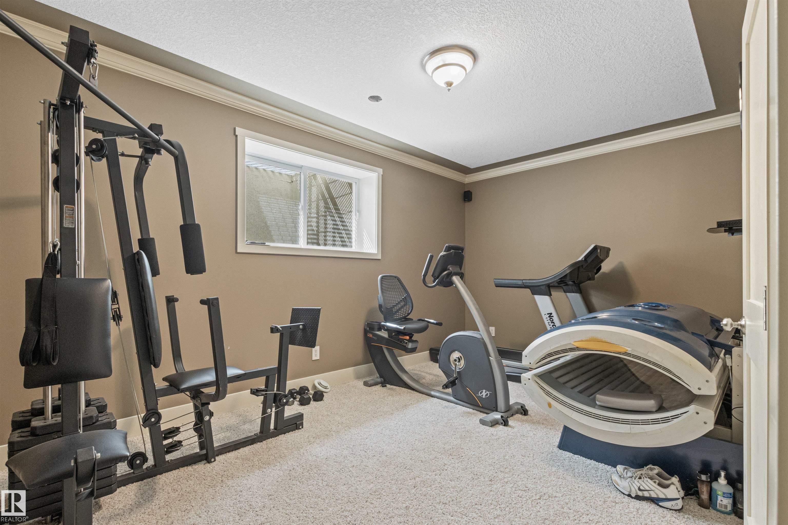 Photo 59 at 110,50565 Rge Road 245, Lukas Estates, Rural Leduc County