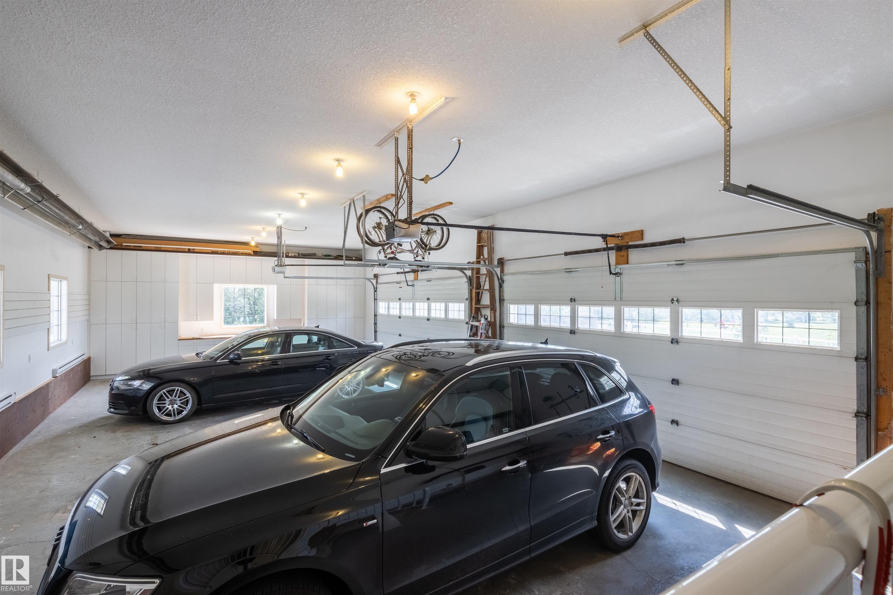 Photo 62 at 110,50565 Rge Road 245, Lukas Estates, Rural Leduc County