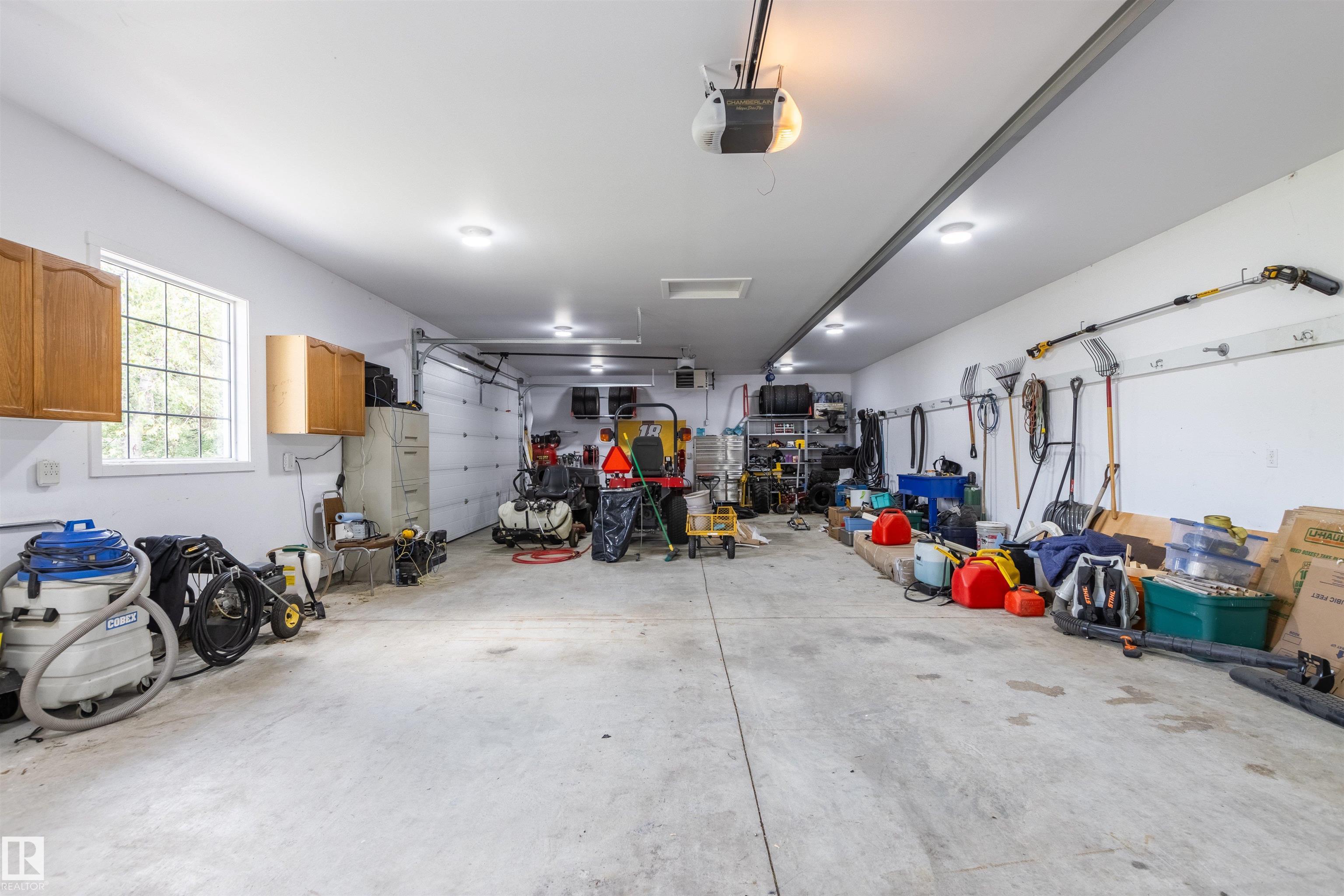 Photo 67 at 110,50565 Rge Road 245, Lukas Estates, Rural Leduc County