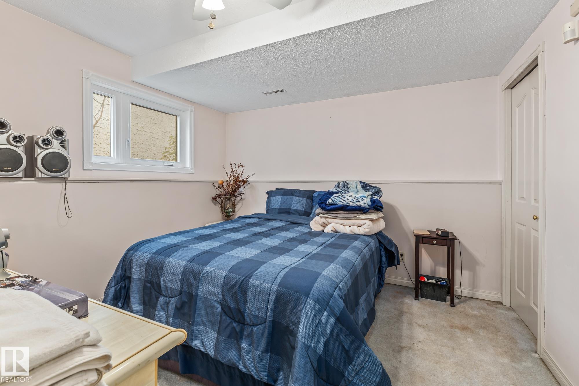 Photo 14 at 14520 37 Street NW, Kirkness, Edmonton