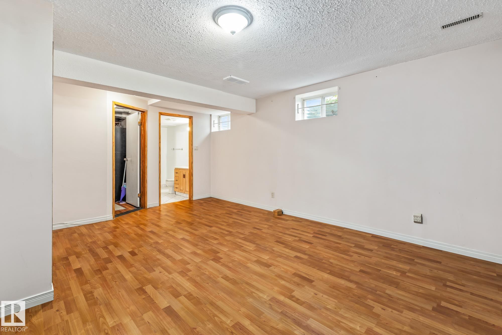 Photo 19 at 14520 37 Street NW, Kirkness, Edmonton