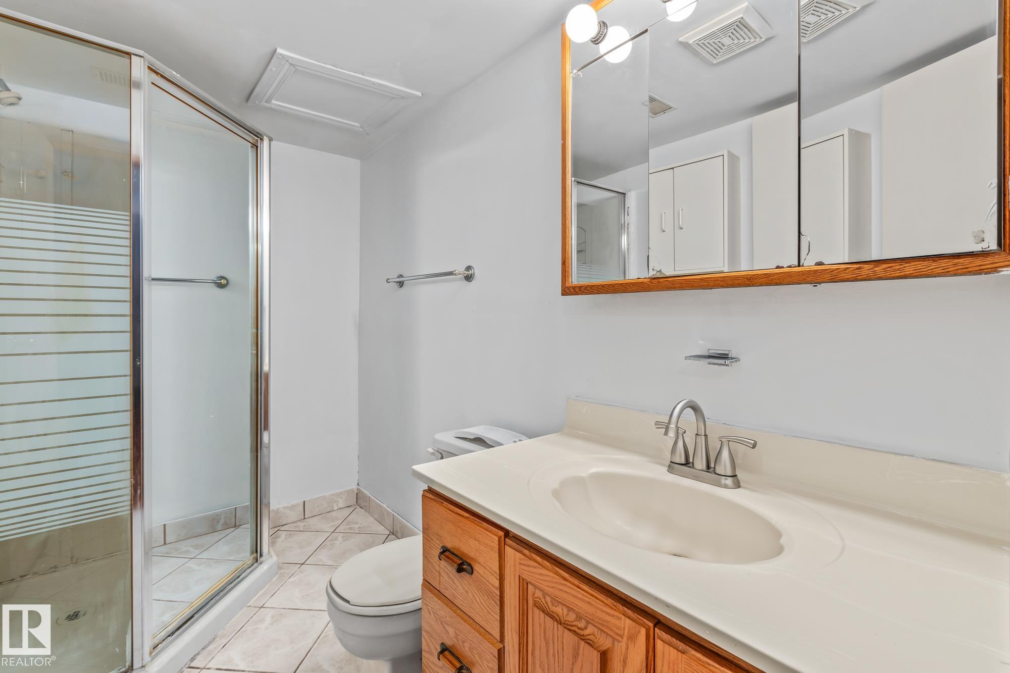 Photo 20 at 14520 37 Street NW, Kirkness, Edmonton