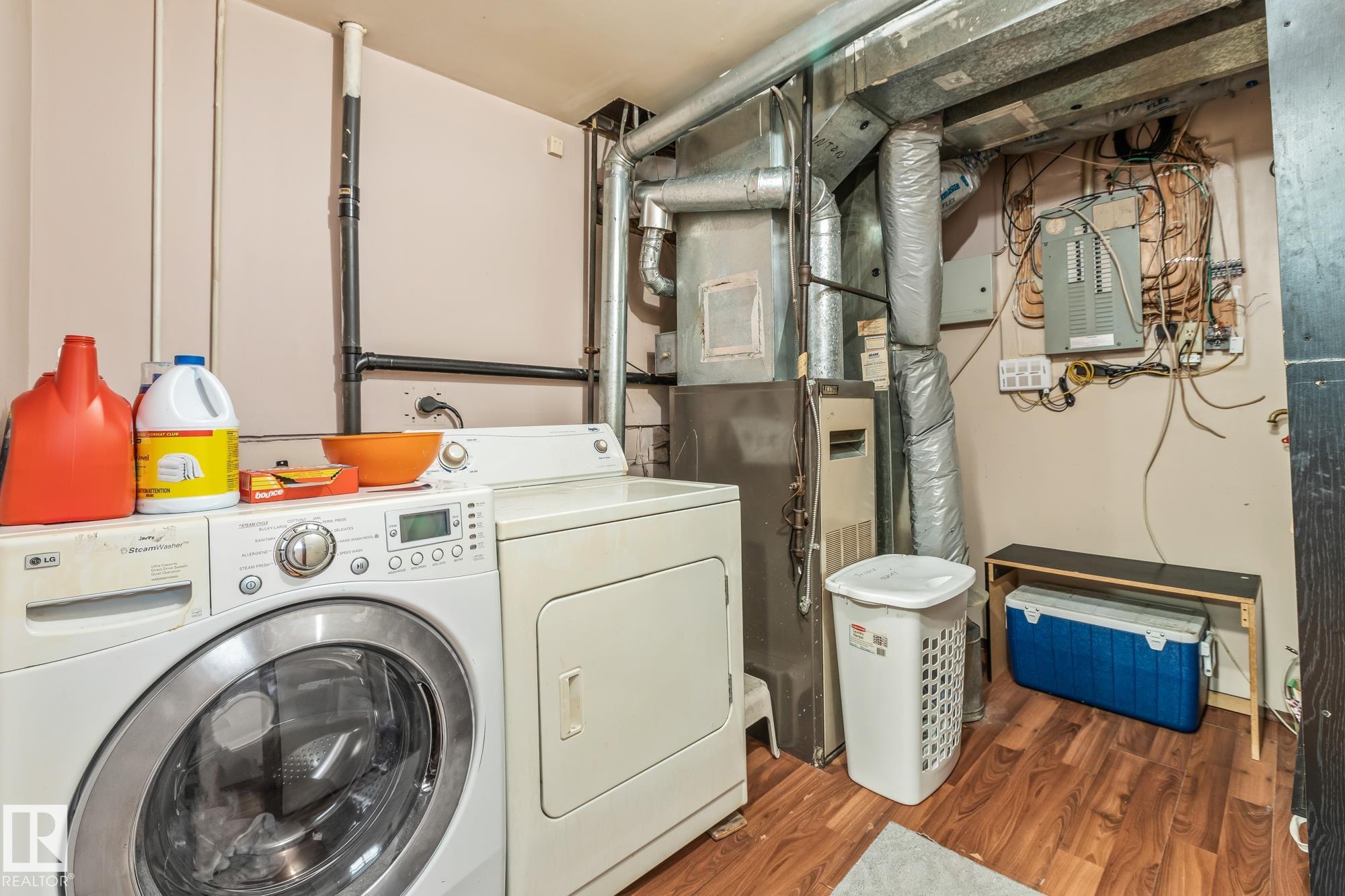 Photo 21 at 14520 37 Street NW, Kirkness, Edmonton
