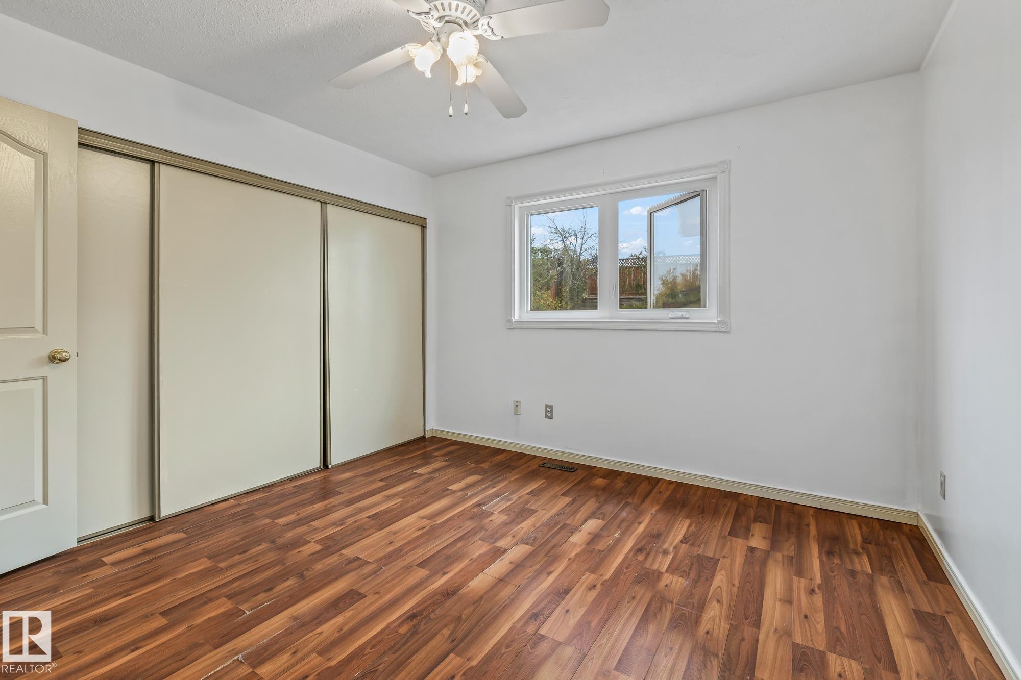 Photo 23 at 14520 37 Street NW, Kirkness, Edmonton