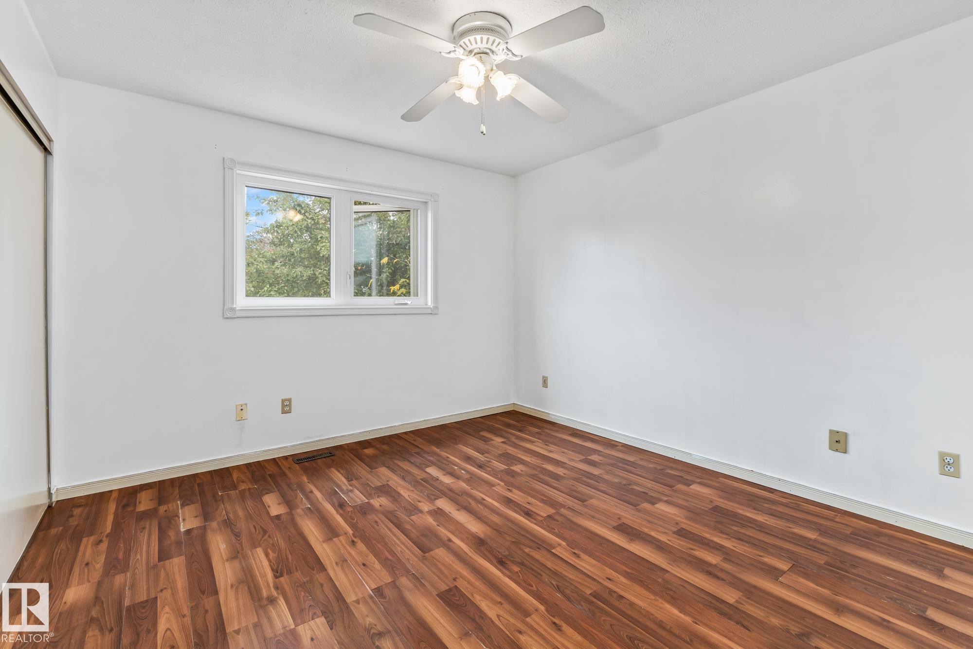 Photo 24 at 14520 37 Street NW, Kirkness, Edmonton