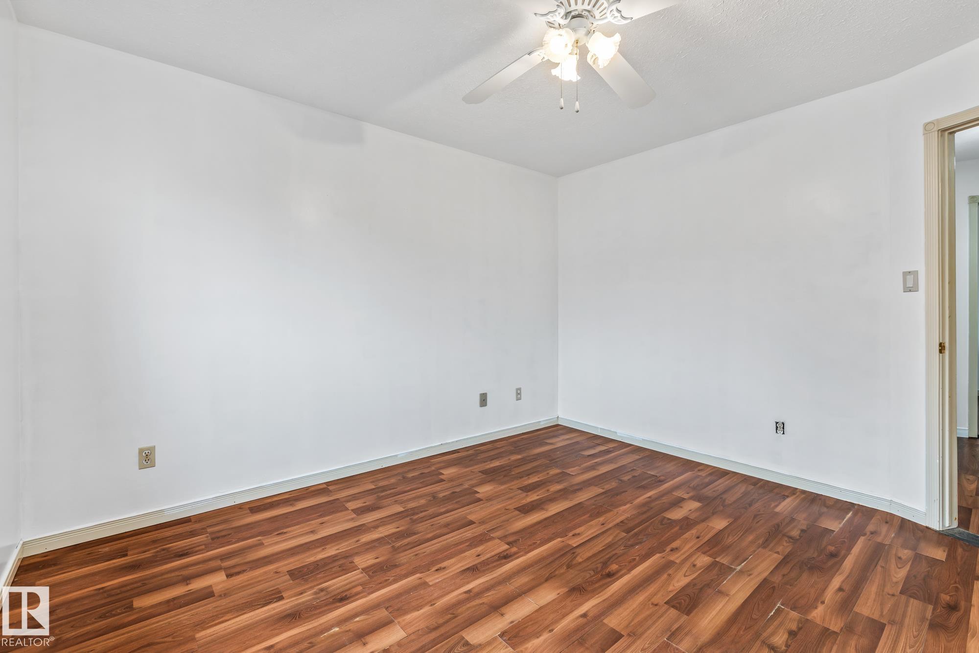Photo 25 at 14520 37 Street NW, Kirkness, Edmonton