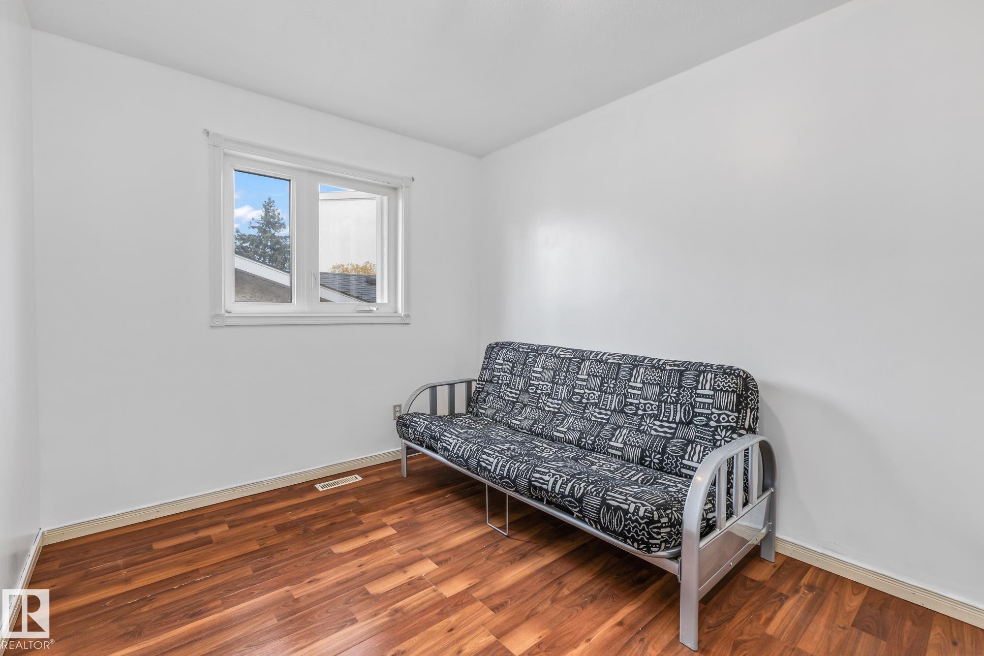 Photo 28 at 14520 37 Street NW, Kirkness, Edmonton