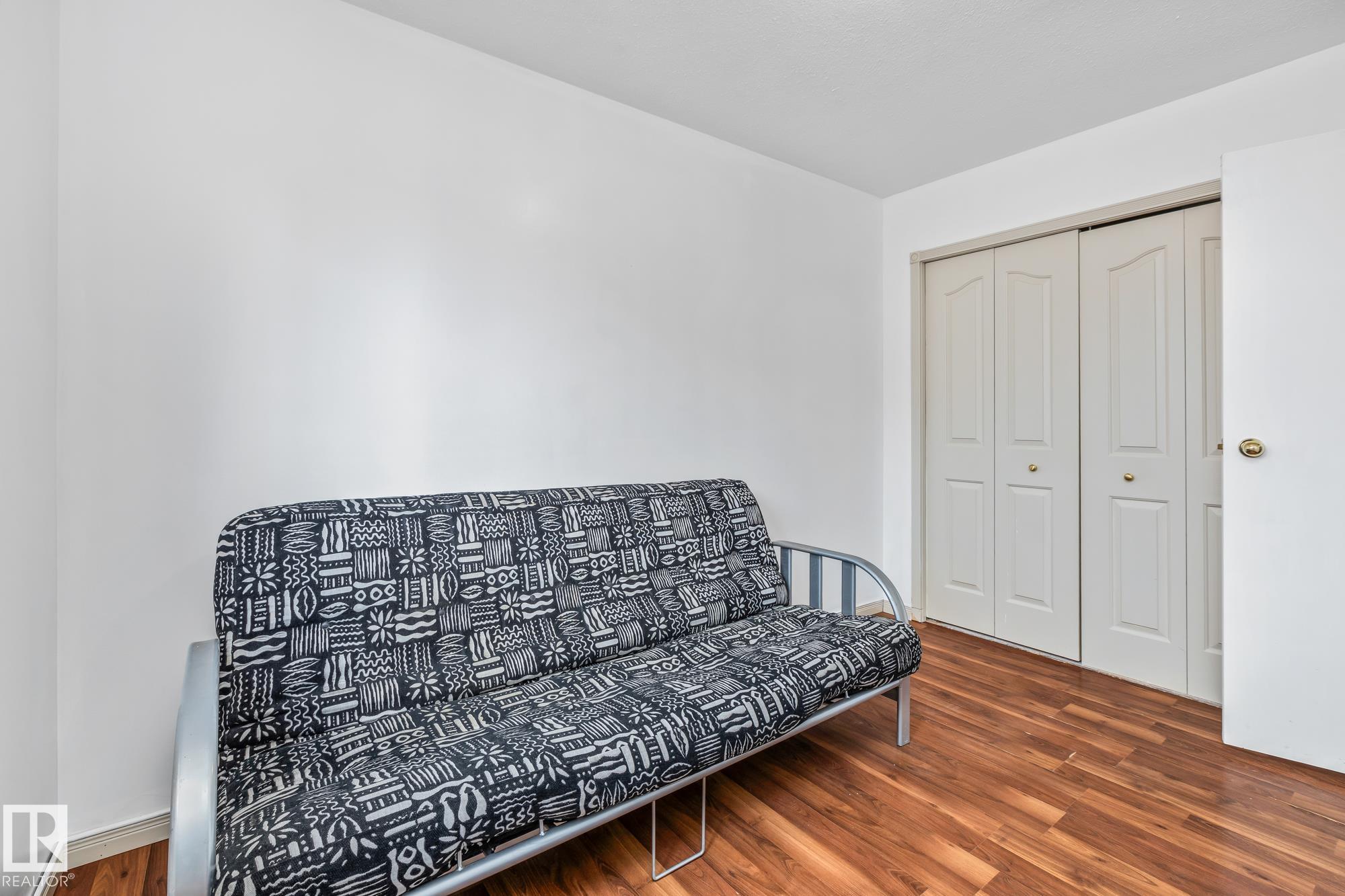 Photo 29 at 14520 37 Street NW, Kirkness, Edmonton