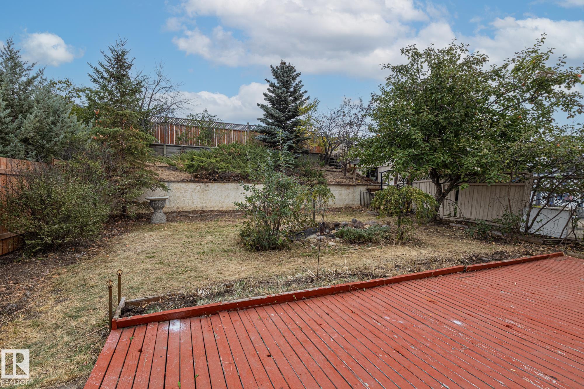 Photo 30 at 14520 37 Street NW, Kirkness, Edmonton