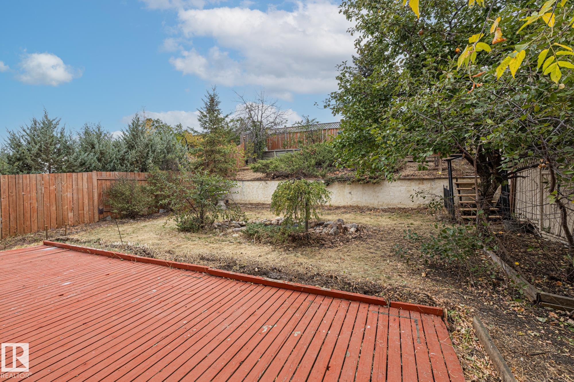 Photo 31 at 14520 37 Street NW, Kirkness, Edmonton