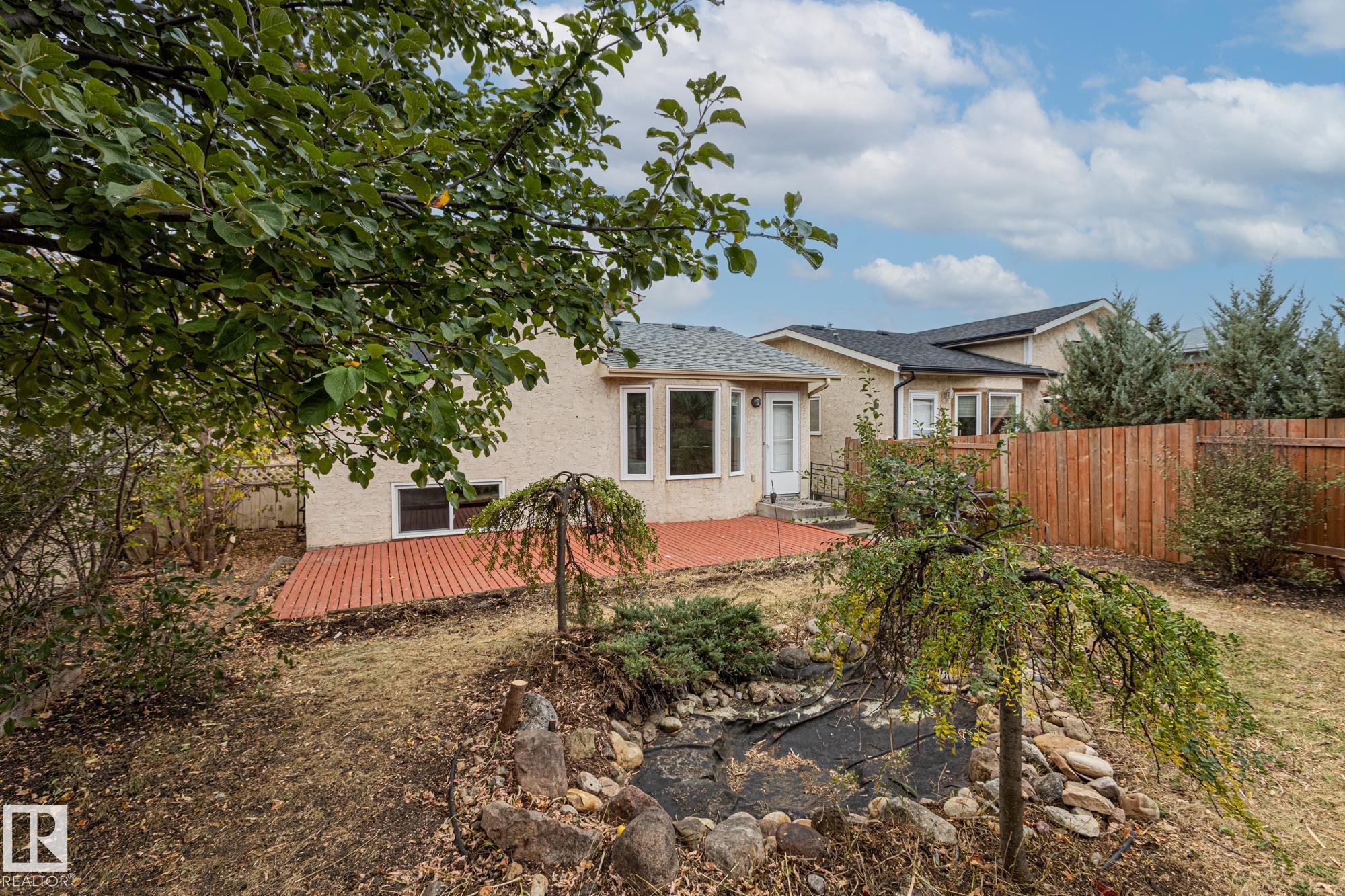 Photo 32 at 14520 37 Street NW, Kirkness, Edmonton