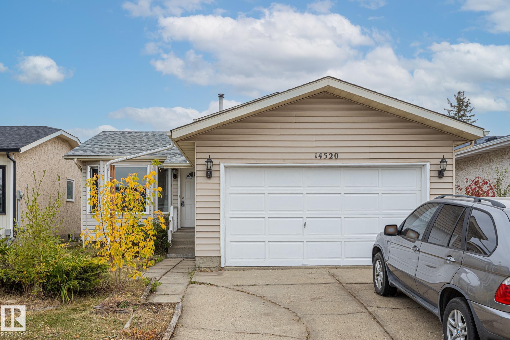 Photo 35 at 14520 37 Street NW, Kirkness, Edmonton