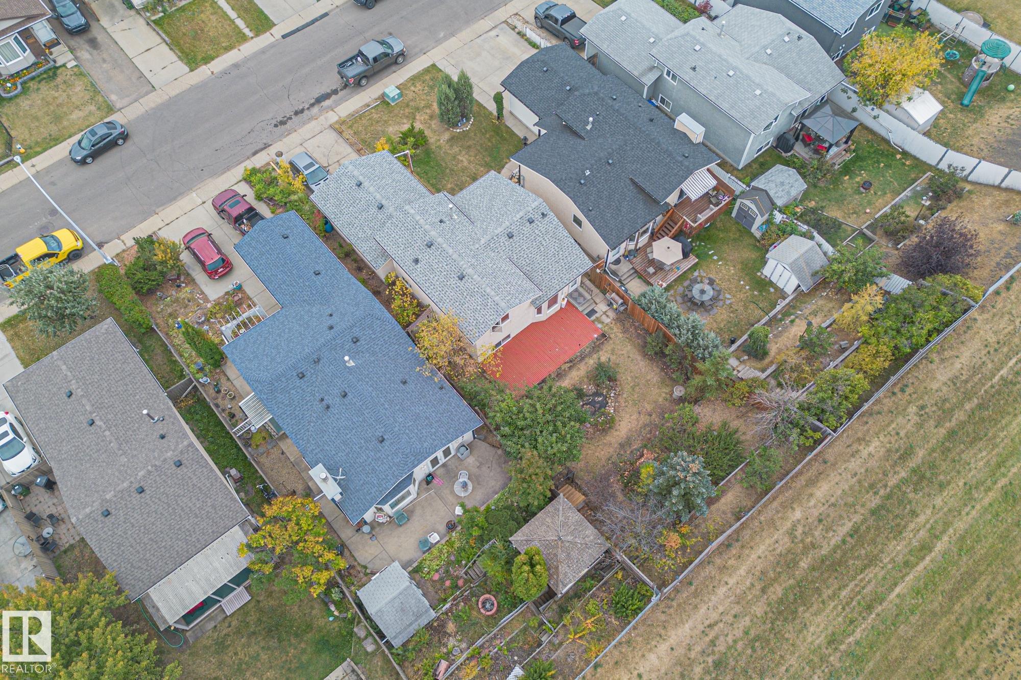 Photo 37 at 14520 37 Street NW, Kirkness, Edmonton
