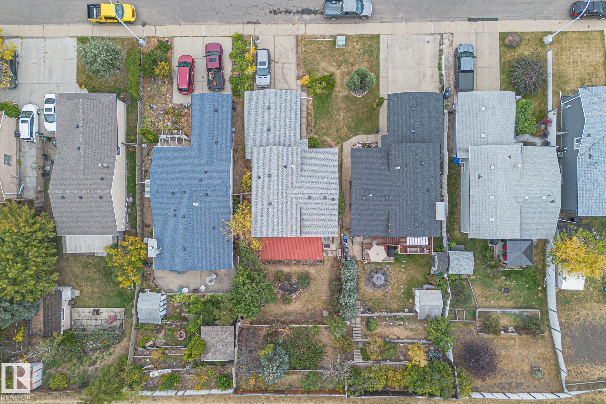 Photo 38 at 14520 37 Street NW, Kirkness, Edmonton