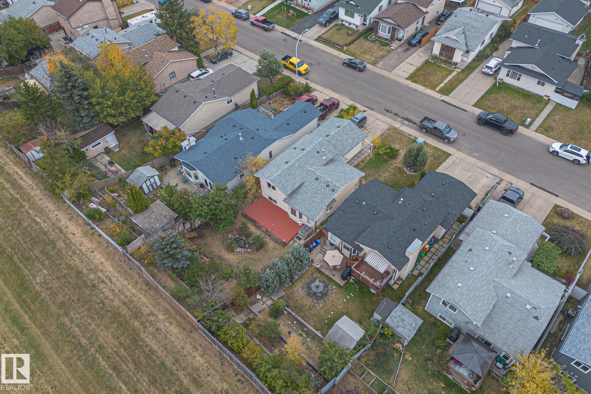 Photo 39 at 14520 37 Street NW, Kirkness, Edmonton