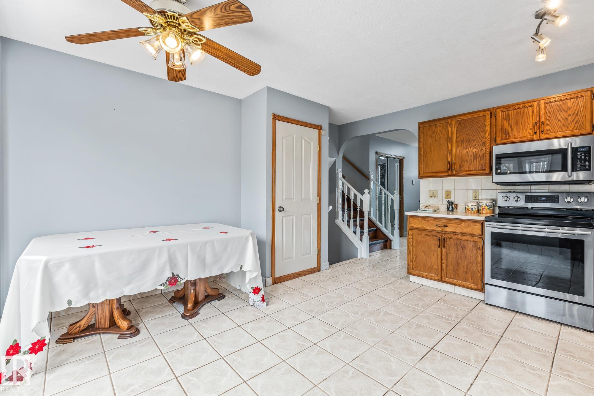 Photo 6 at 14520 37 Street NW, Kirkness, Edmonton