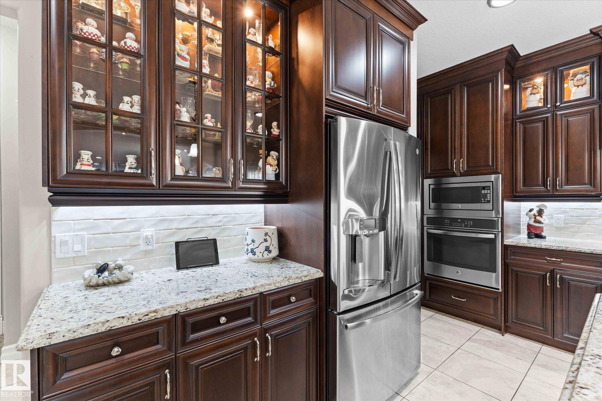 Photo 18 at 10516 158 Street NW, Britannia Youngstown, Edmonton