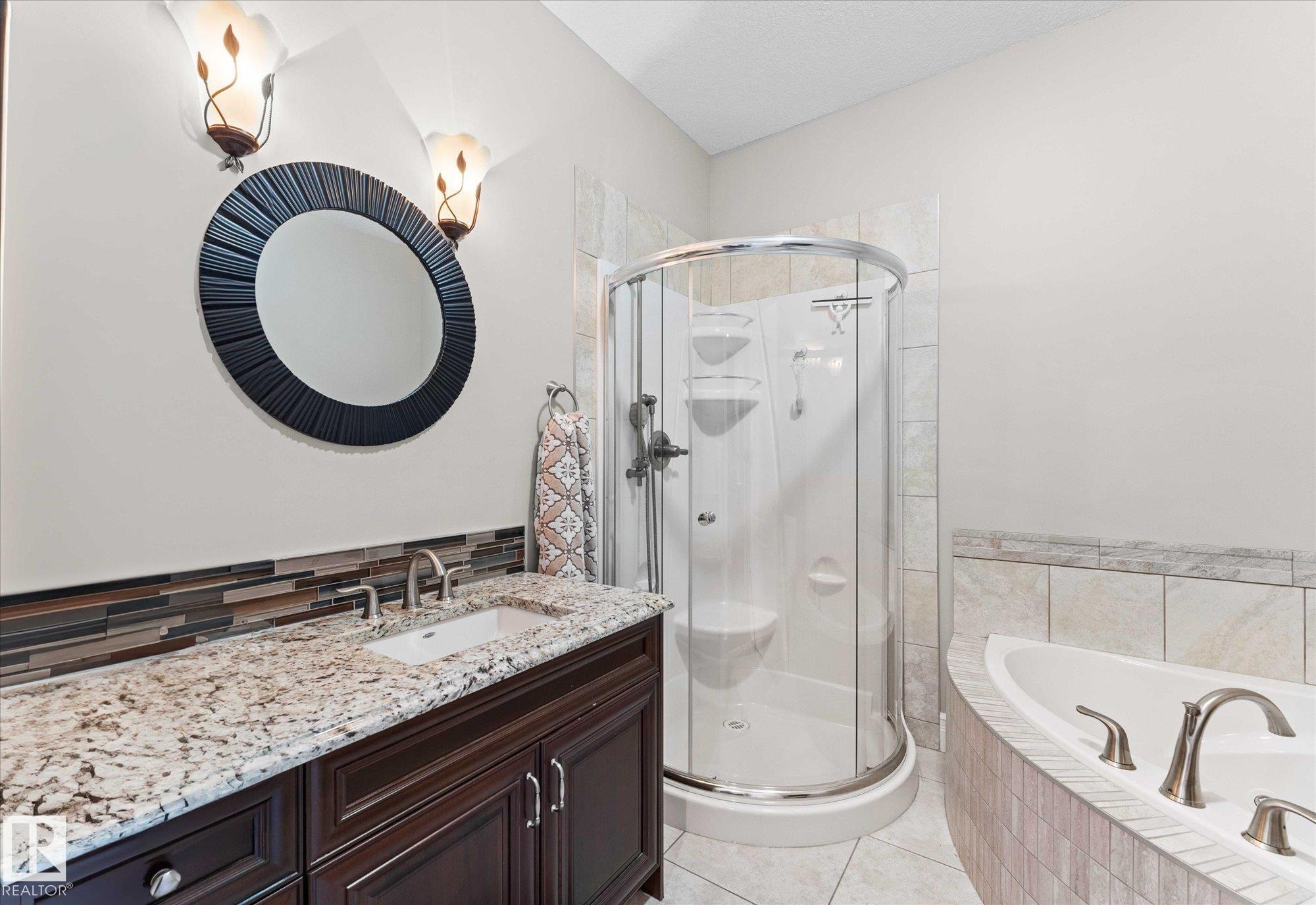 Photo 23 at 10516 158 Street NW, Britannia Youngstown, Edmonton
