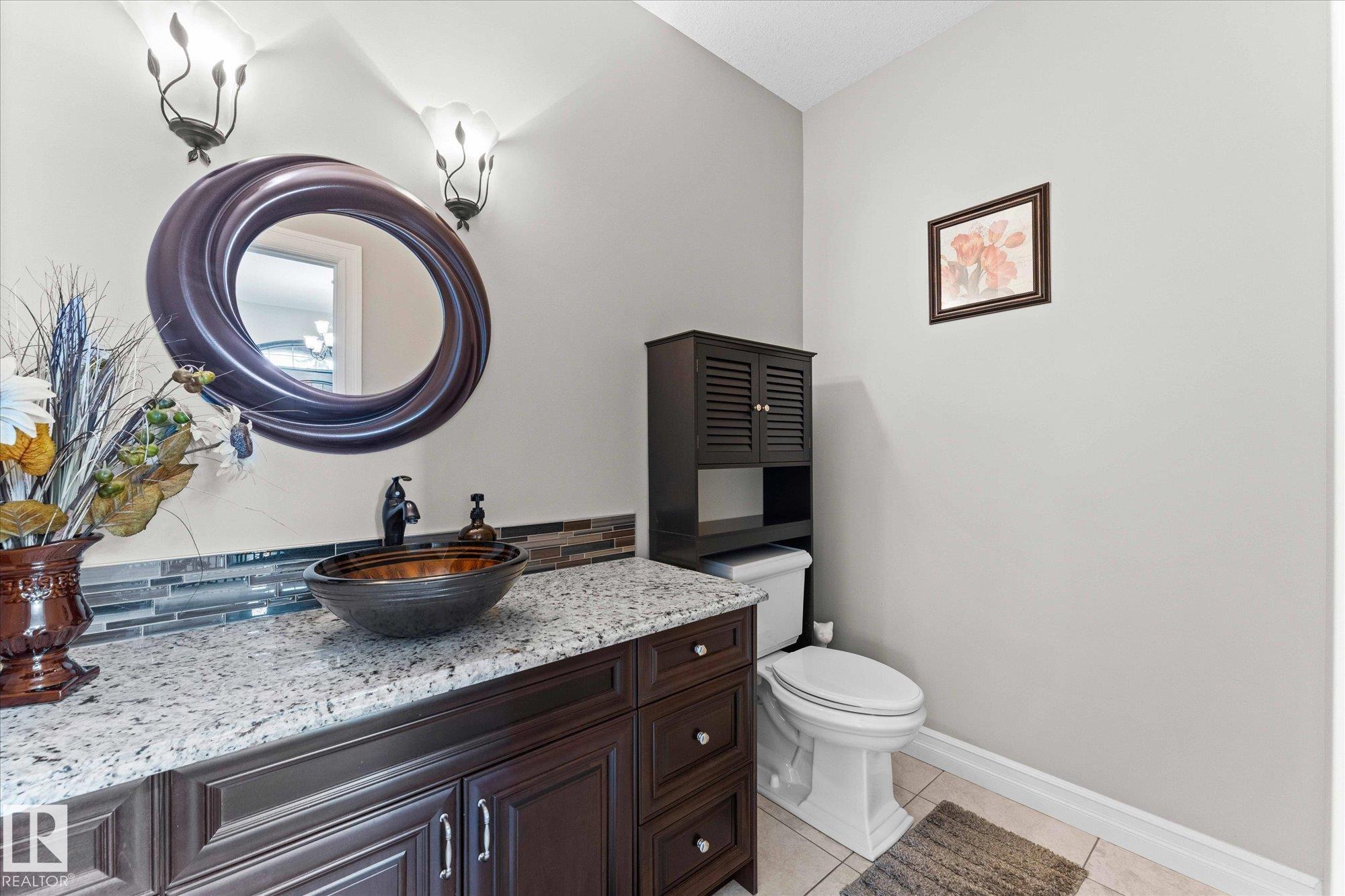 Photo 30 at 10516 158 Street NW, Britannia Youngstown, Edmonton