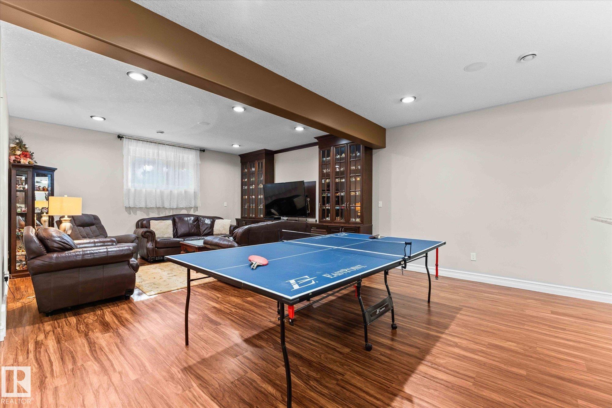Photo 33 at 10516 158 Street NW, Britannia Youngstown, Edmonton