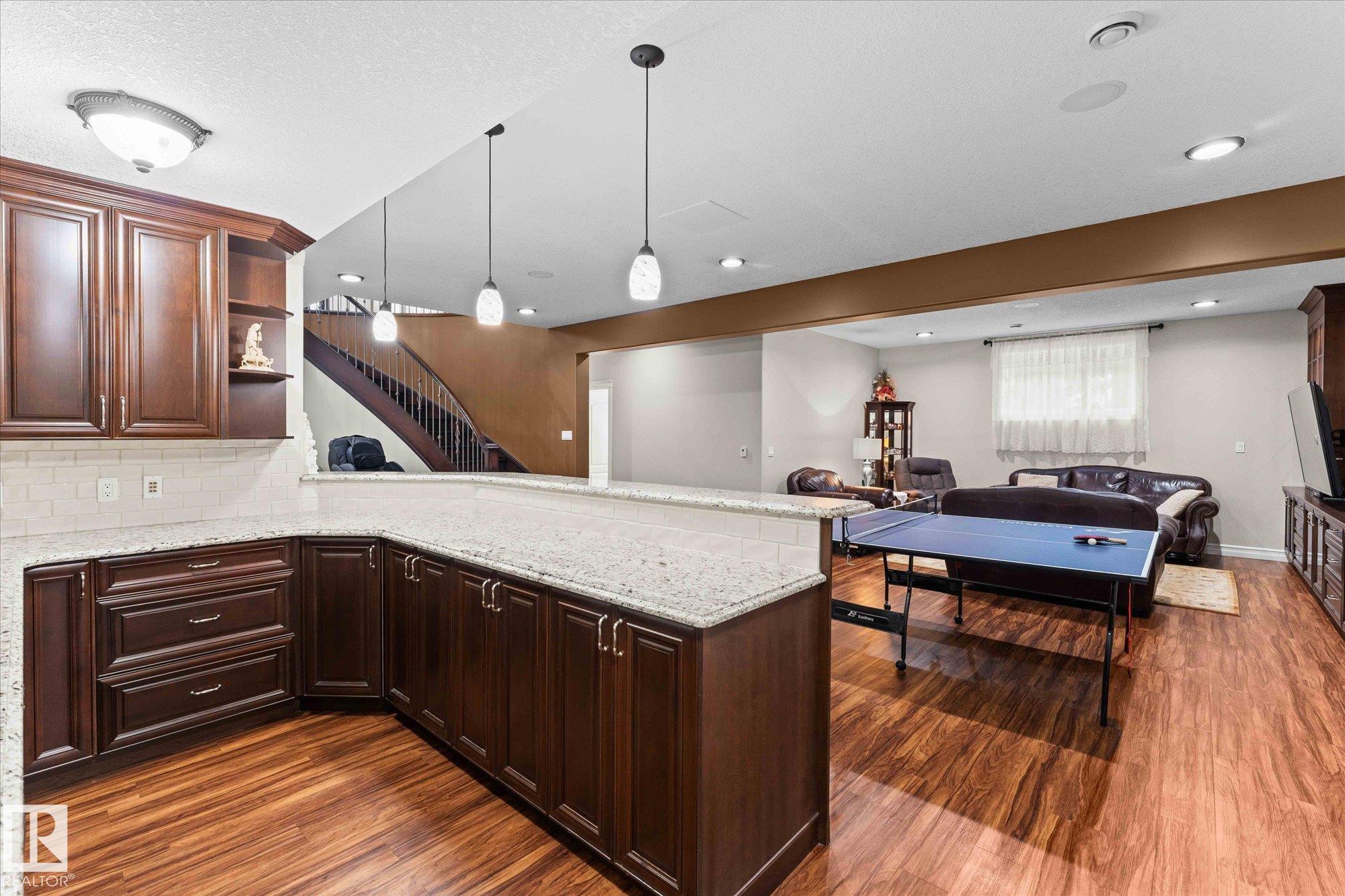 Photo 37 at 10516 158 Street NW, Britannia Youngstown, Edmonton