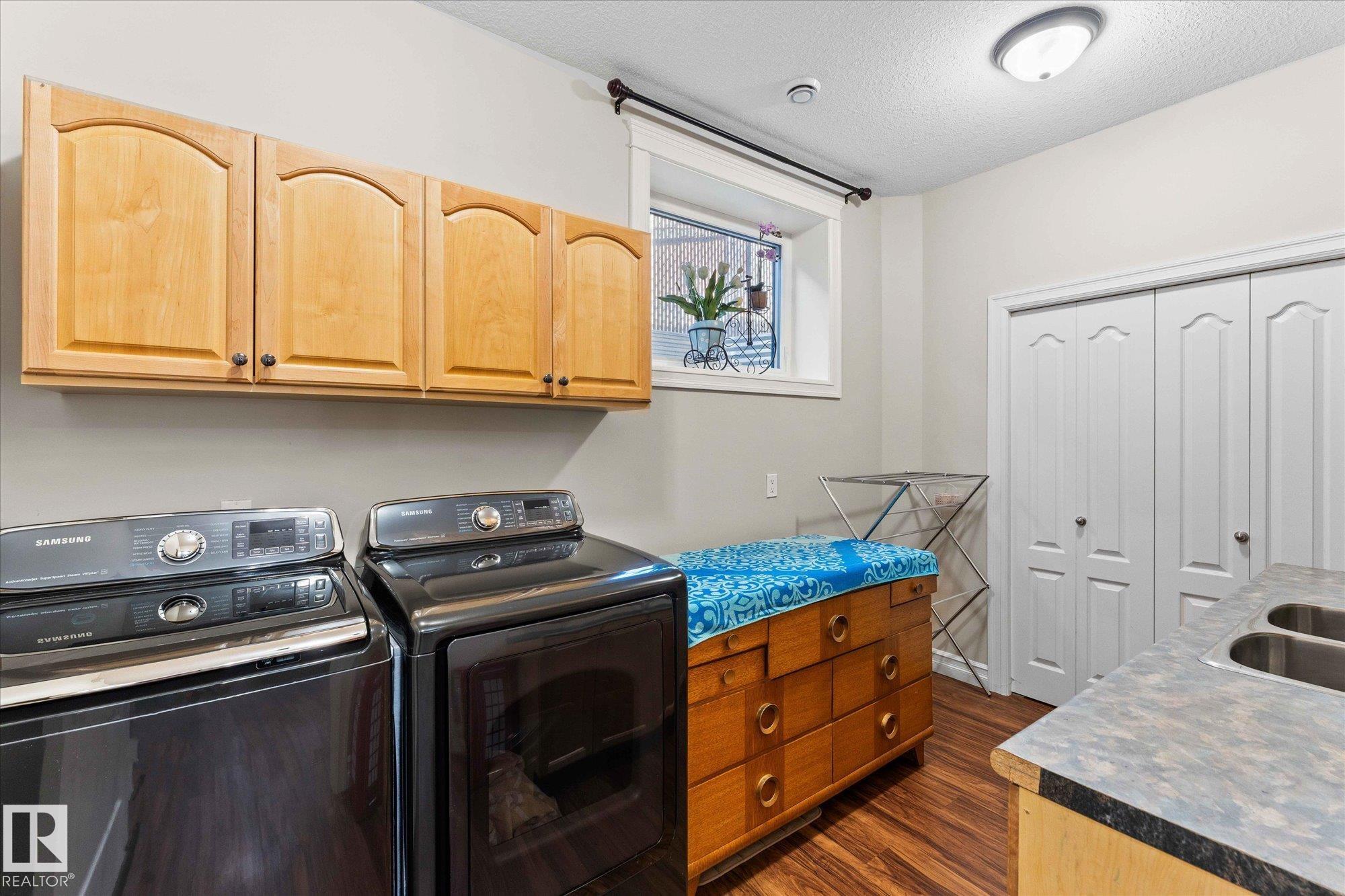 Photo 48 at 10516 158 Street NW, Britannia Youngstown, Edmonton