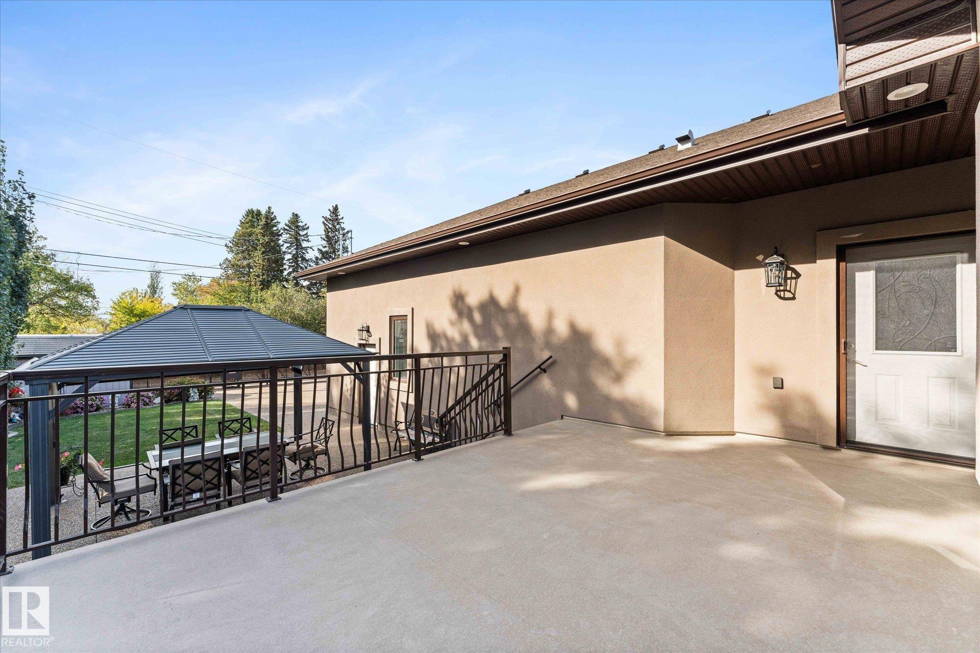 Photo 52 at 10516 158 Street NW, Britannia Youngstown, Edmonton