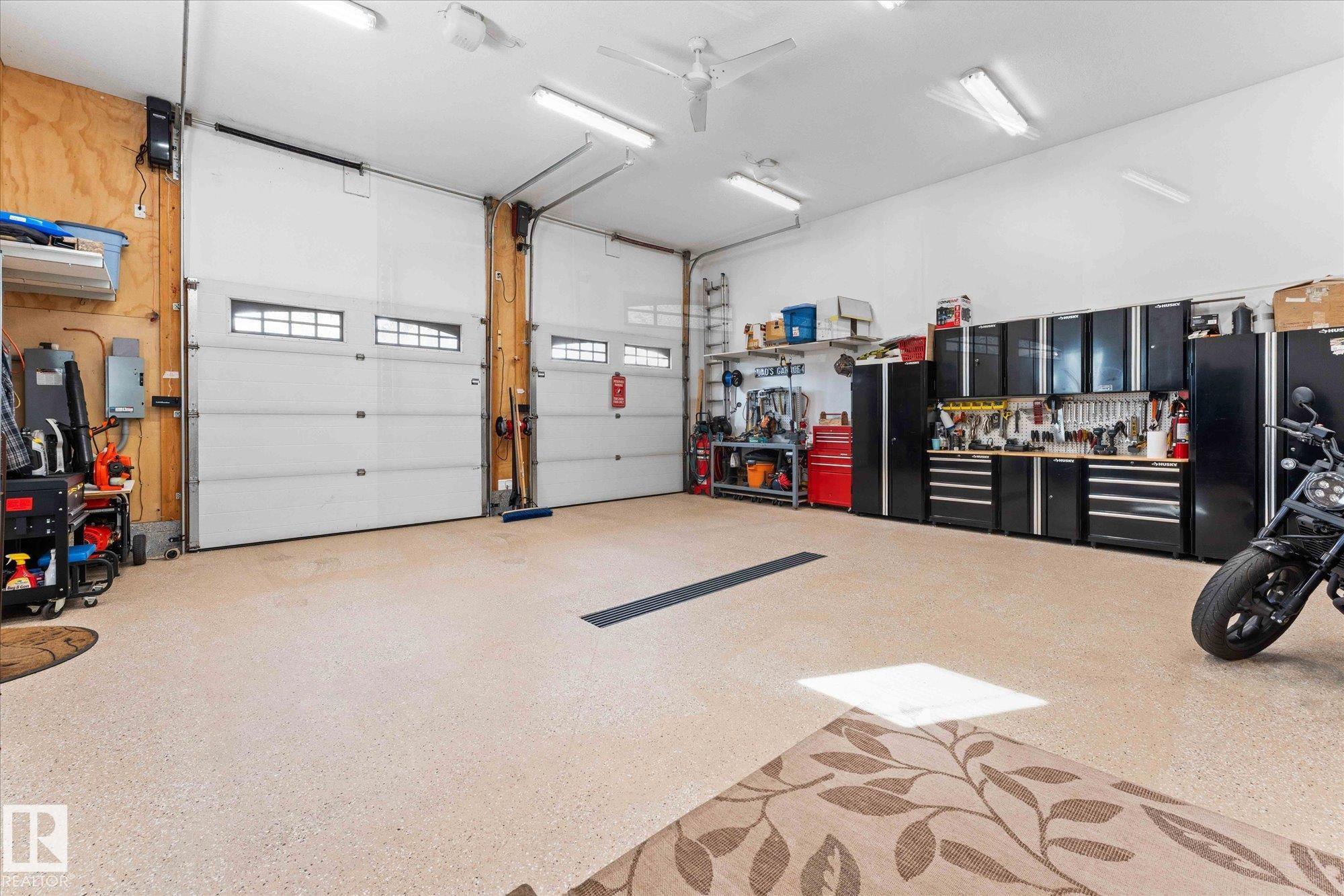 Photo 59 at 10516 158 Street NW, Britannia Youngstown, Edmonton