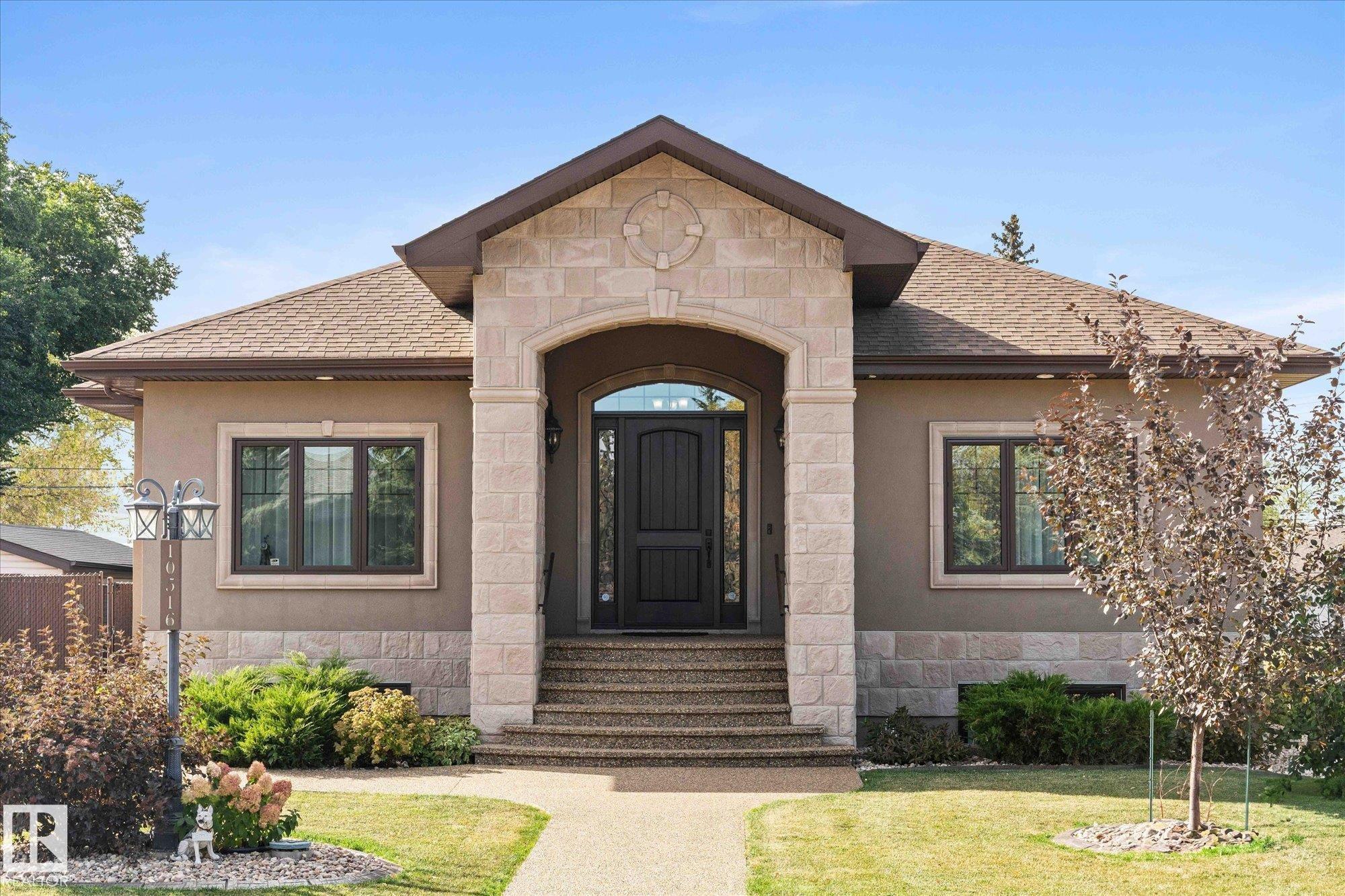 Photo 71 at 10516 158 Street NW, Britannia Youngstown, Edmonton