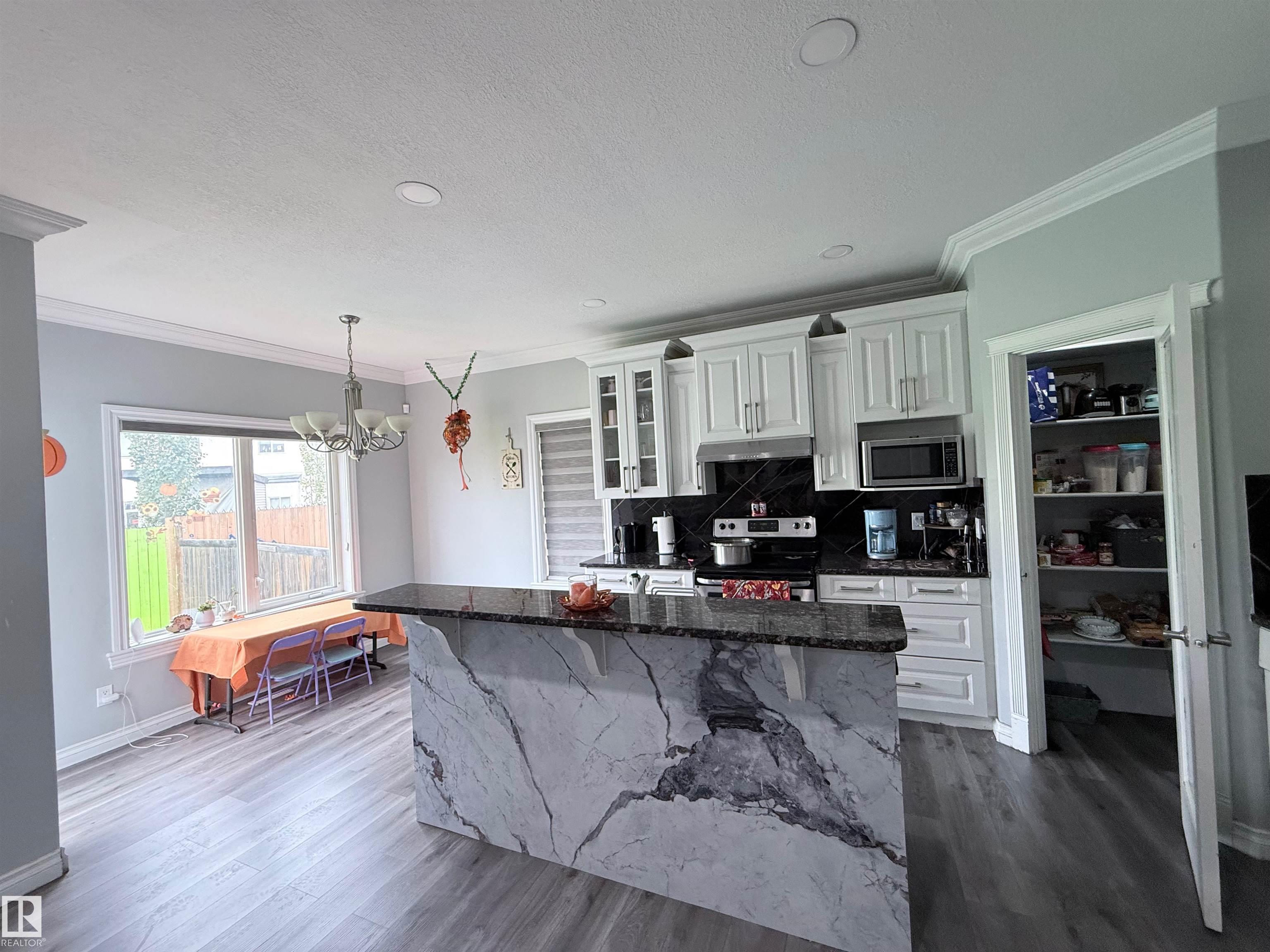 15116 32 Street NW, Kirkness, Edmonton 