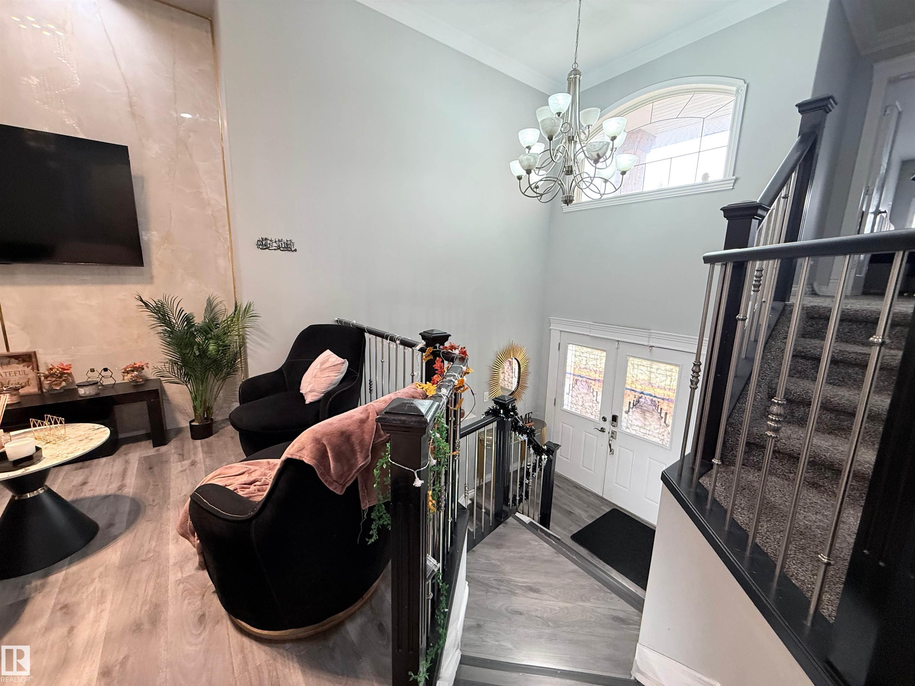 Photo 2 at 15116 32 Street NW, Kirkness, Edmonton