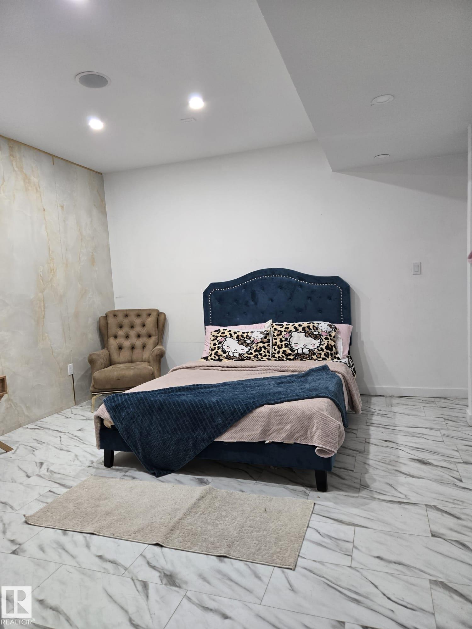 Photo 14 at 15116 32 Street NW, Kirkness, Edmonton