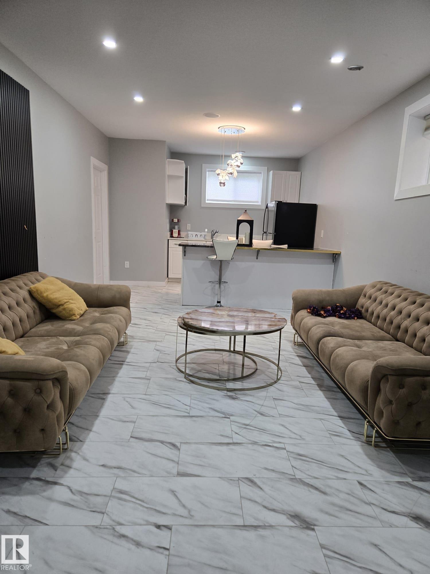 Photo 16 at 15116 32 Street NW, Kirkness, Edmonton