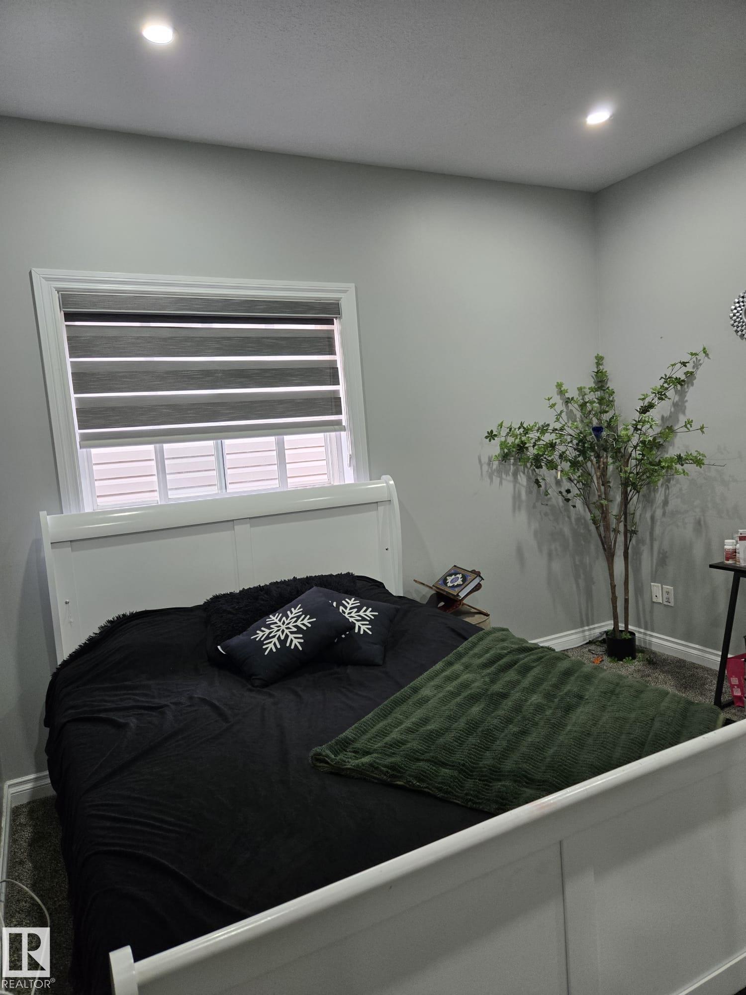 Photo 17 at 15116 32 Street NW, Kirkness, Edmonton
