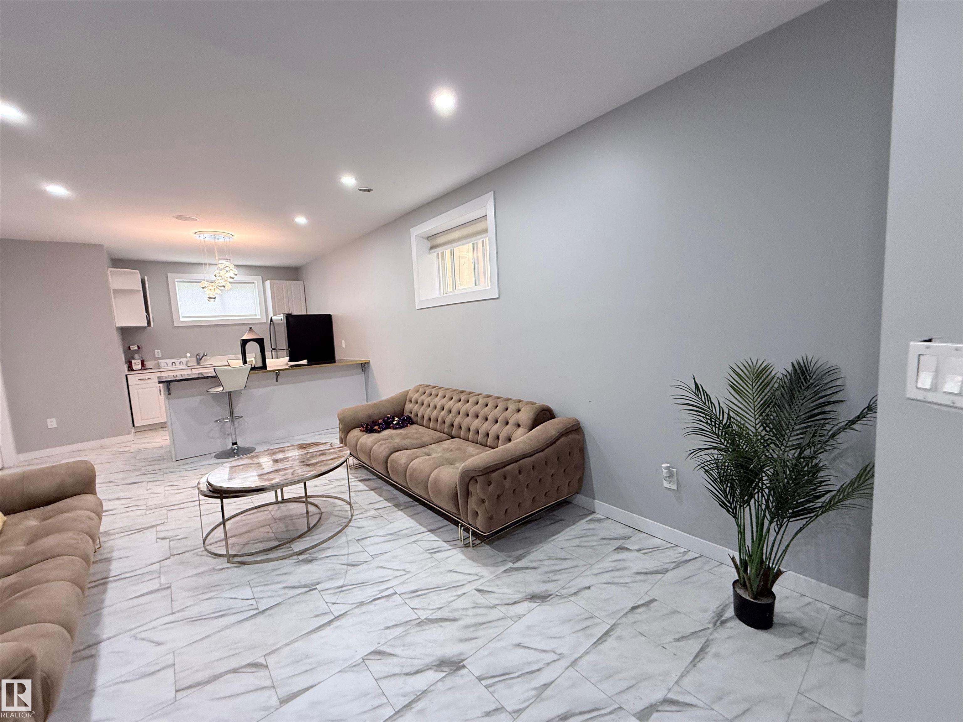 Photo 18 at 15116 32 Street NW, Kirkness, Edmonton
