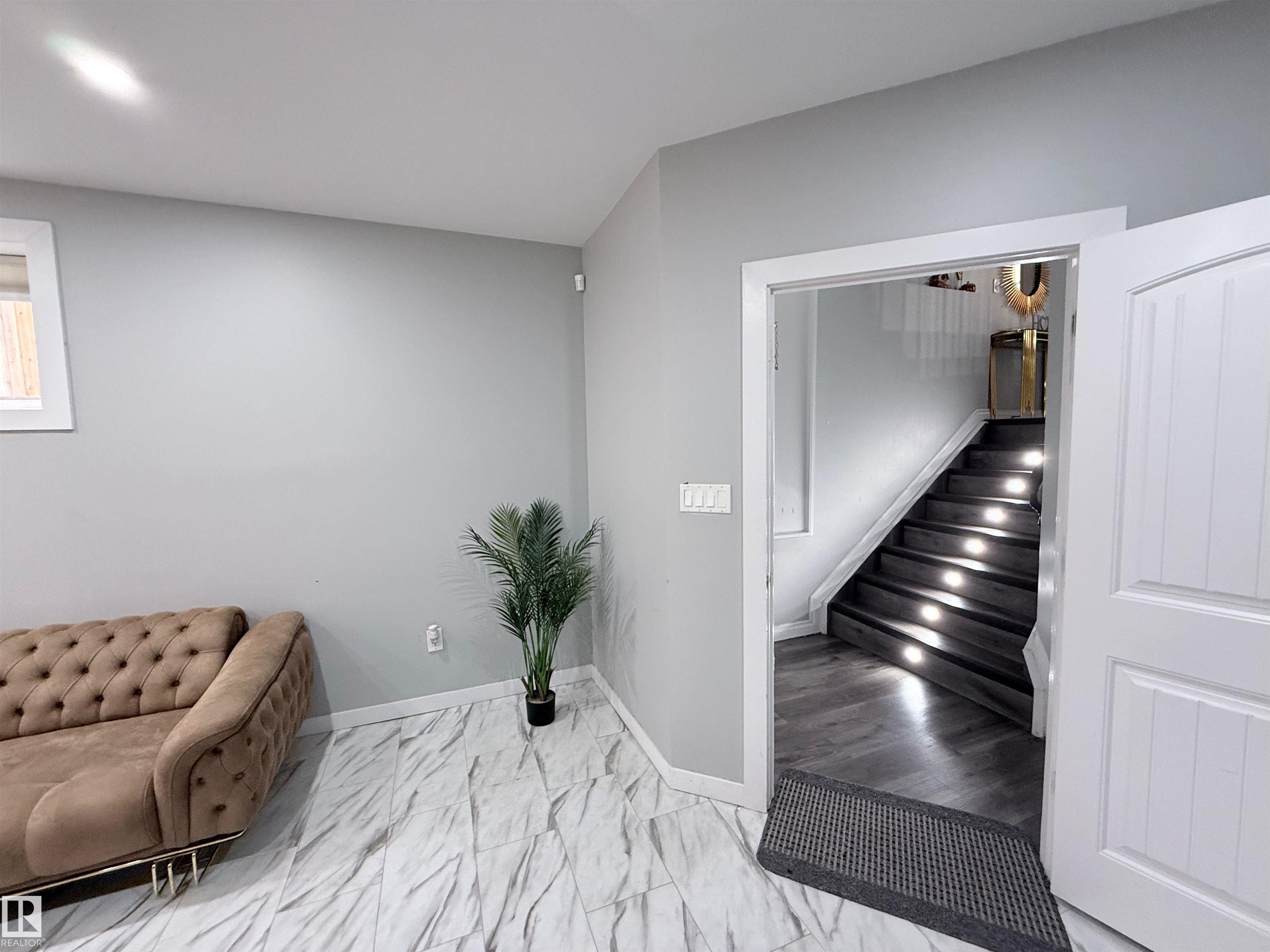 Photo 19 at 15116 32 Street NW, Kirkness, Edmonton