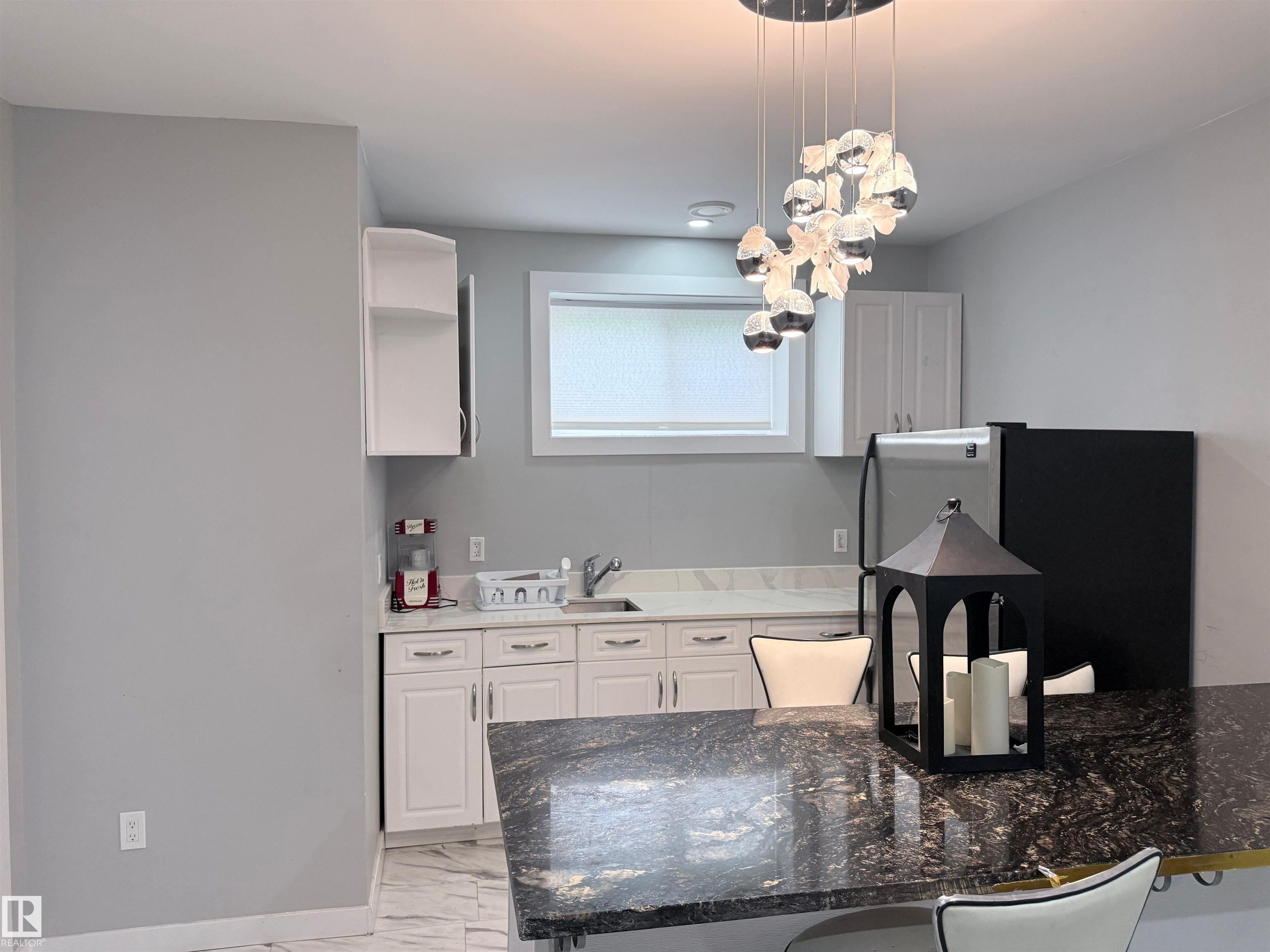Photo 20 at 15116 32 Street NW, Kirkness, Edmonton