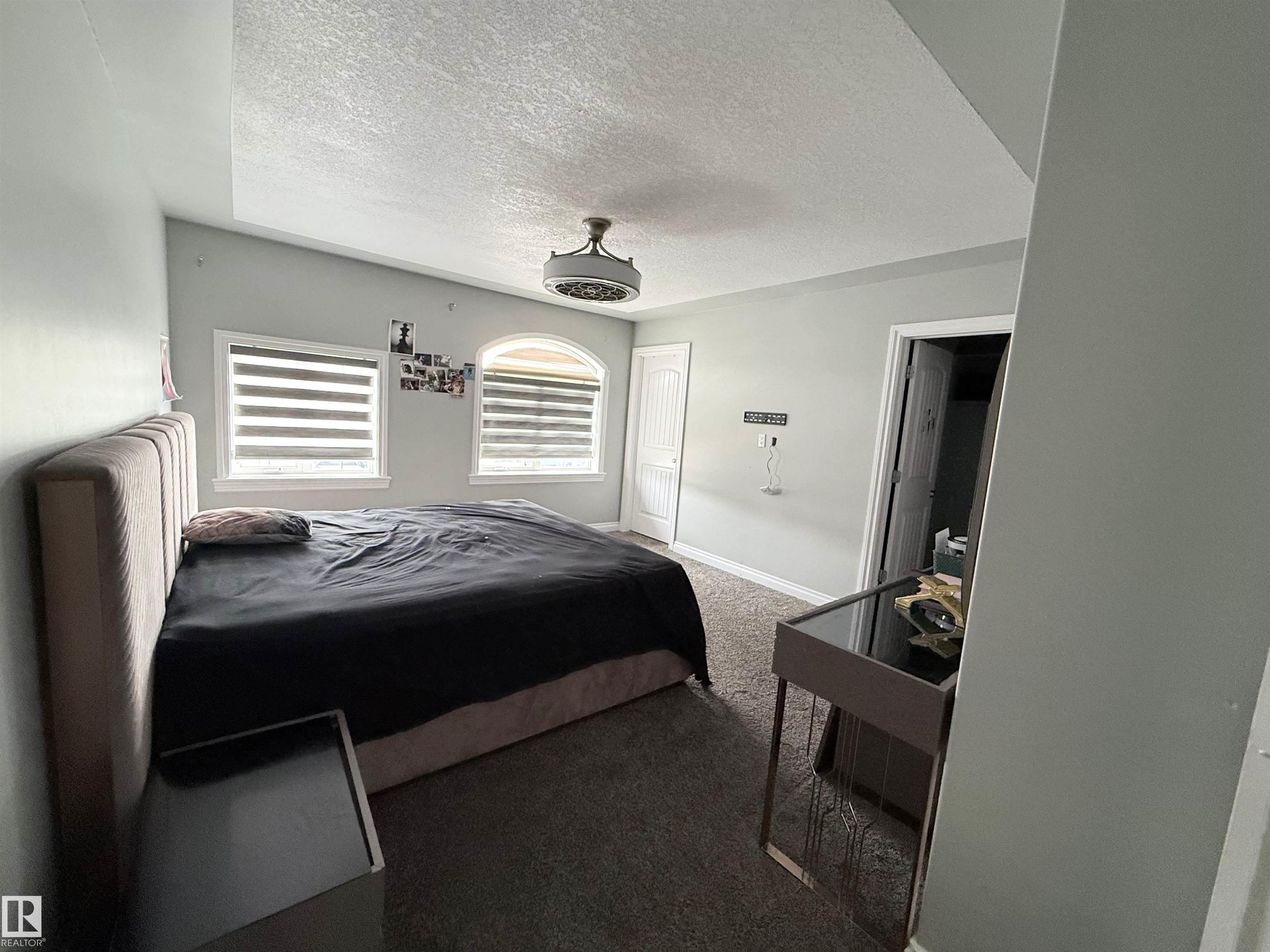 Photo 3 at 15116 32 Street NW, Kirkness, Edmonton