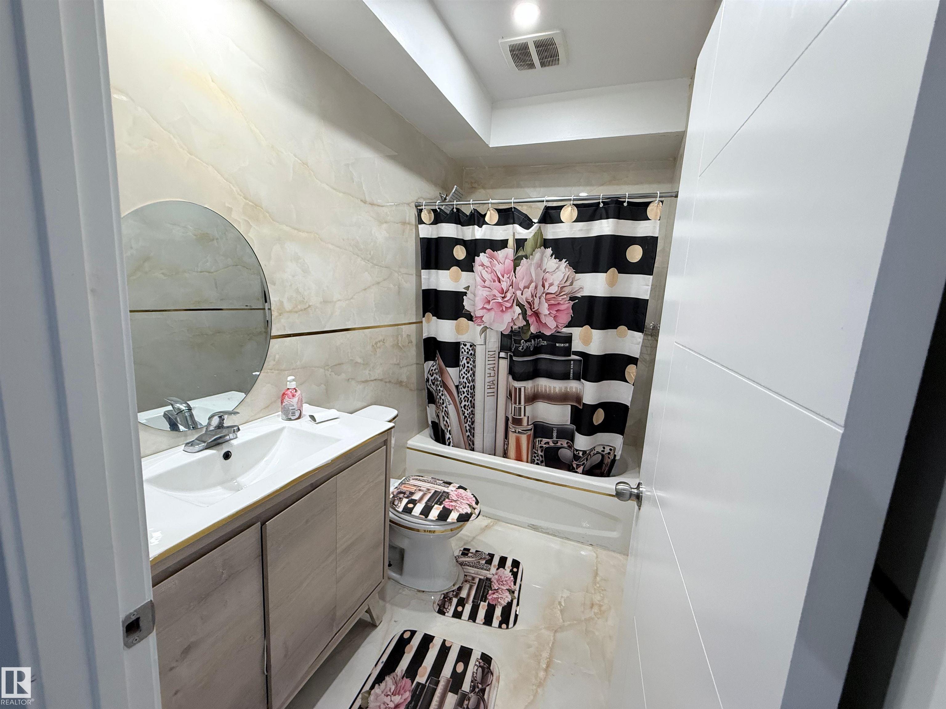 Photo 21 at 15116 32 Street NW, Kirkness, Edmonton