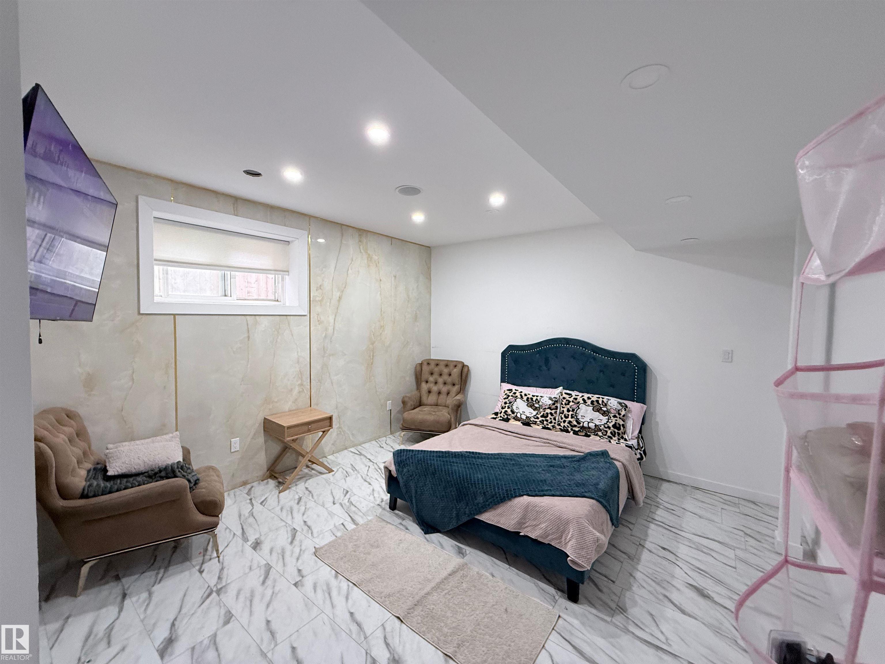 Photo 22 at 15116 32 Street NW, Kirkness, Edmonton