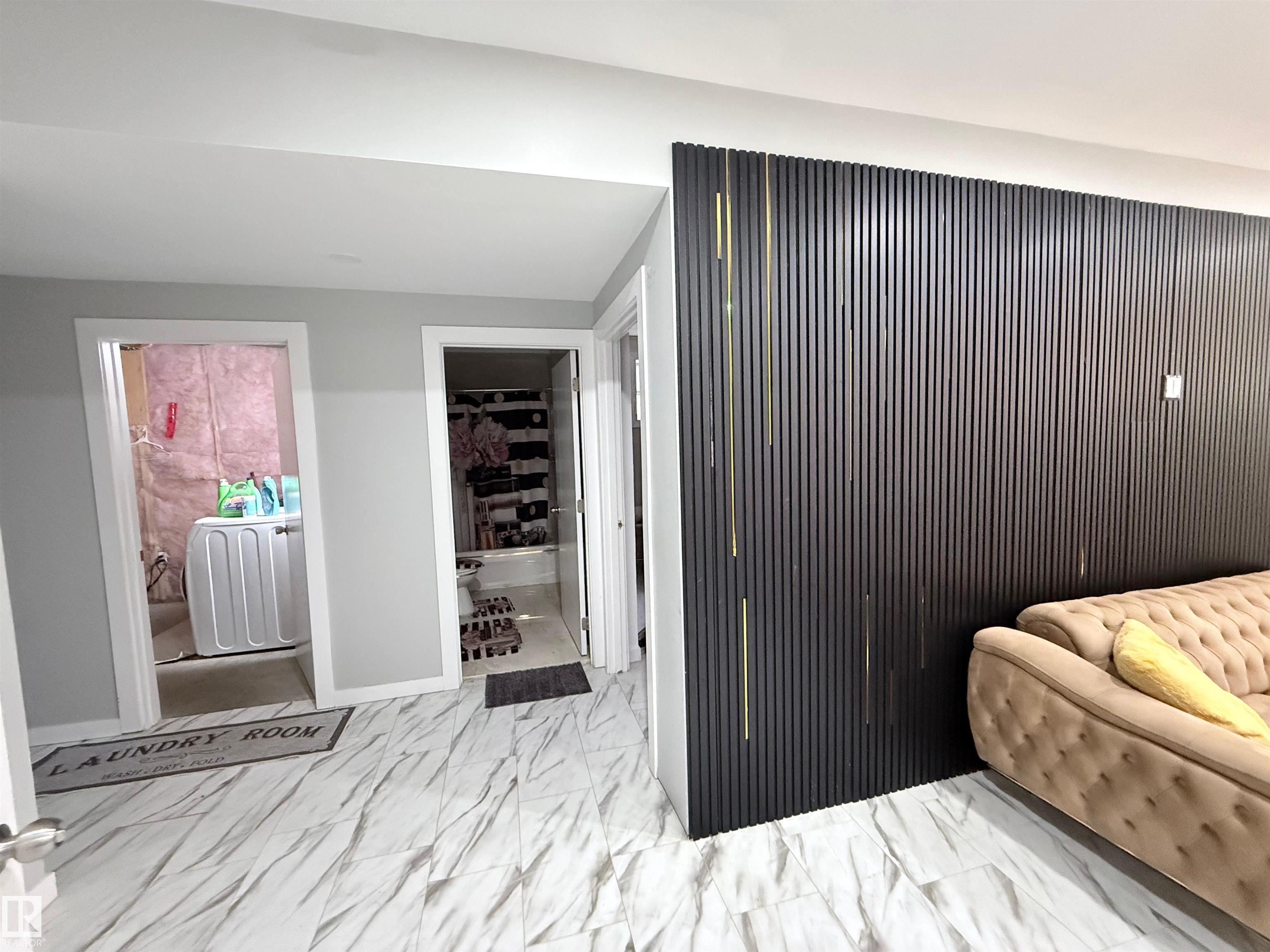 Photo 23 at 15116 32 Street NW, Kirkness, Edmonton