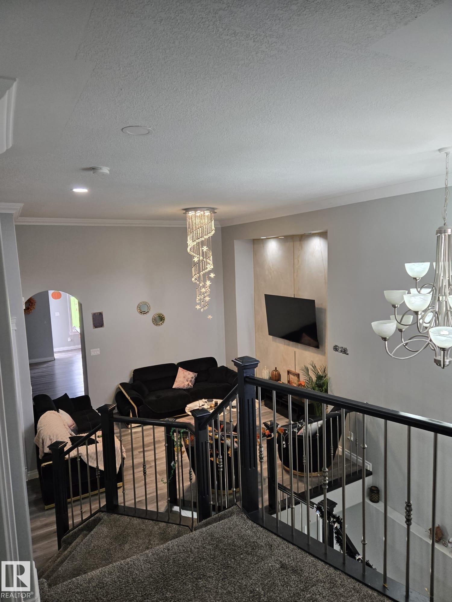Photo 25 at 15116 32 Street NW, Kirkness, Edmonton