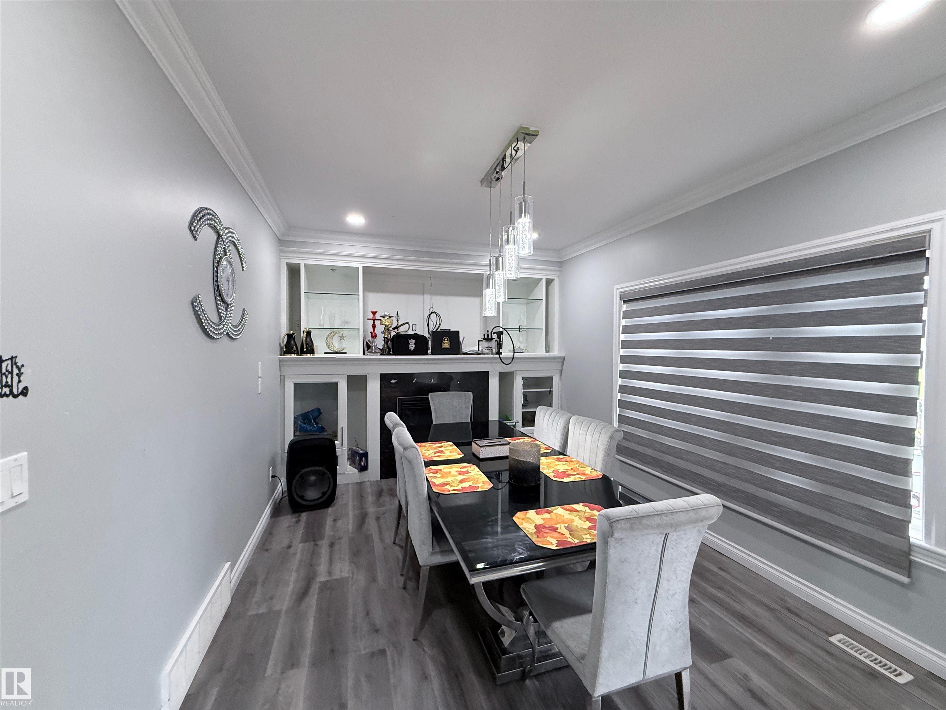 Photo 28 at 15116 32 Street NW, Kirkness, Edmonton
