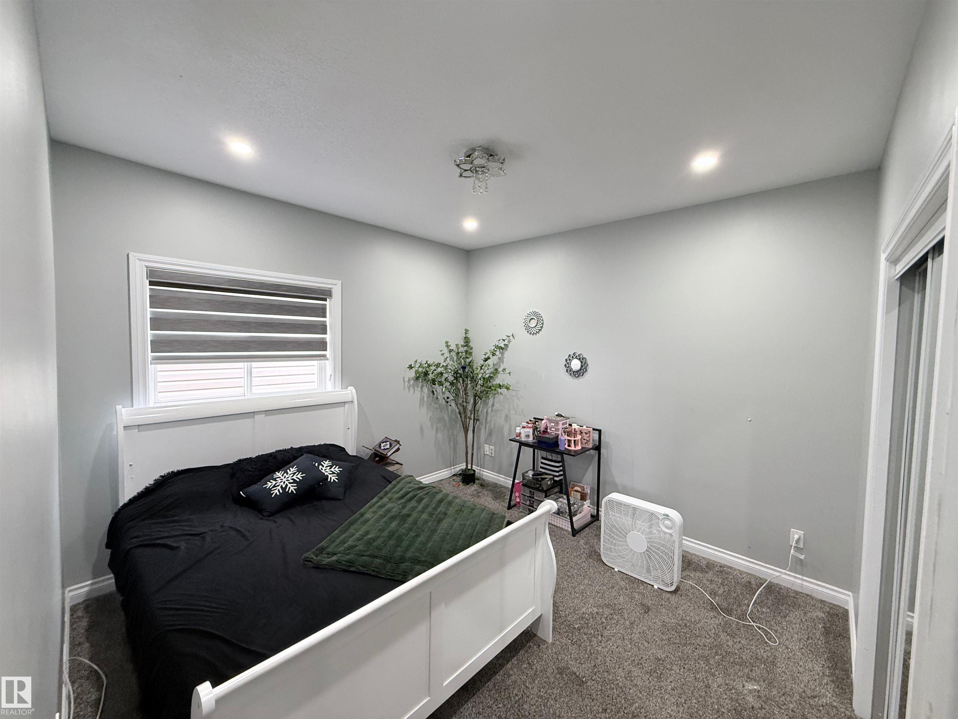 Photo 29 at 15116 32 Street NW, Kirkness, Edmonton