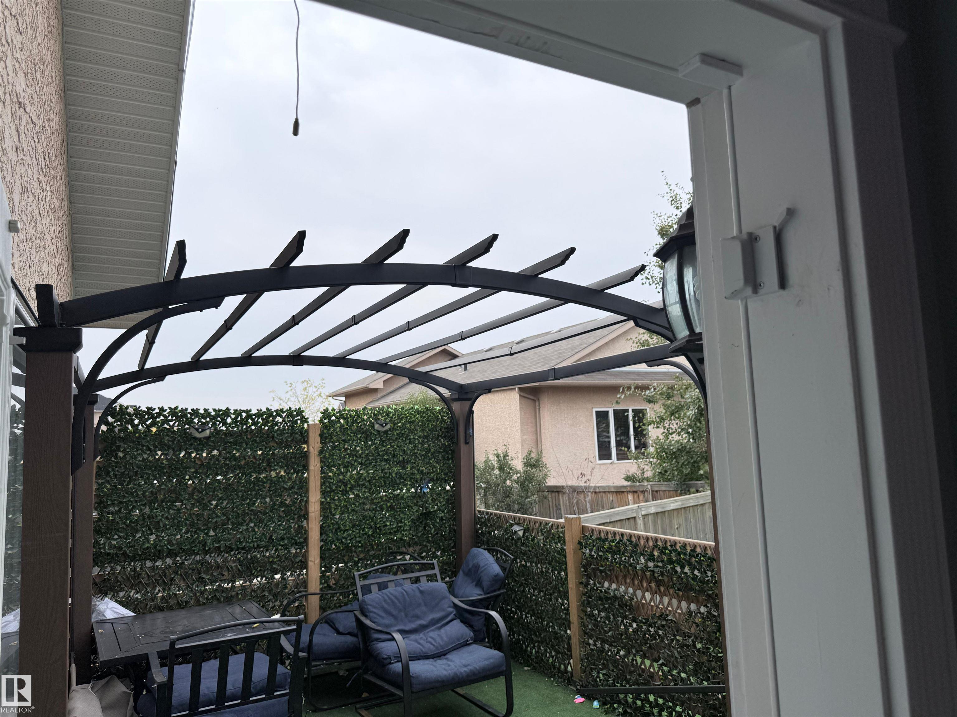 Photo 30 at 15116 32 Street NW, Kirkness, Edmonton