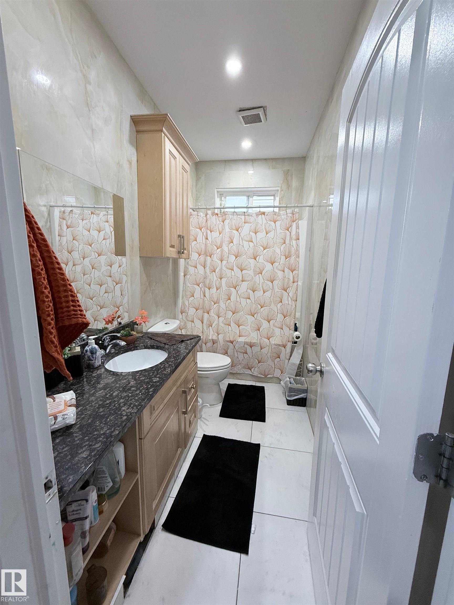 Photo 4 at 15116 32 Street NW, Kirkness, Edmonton