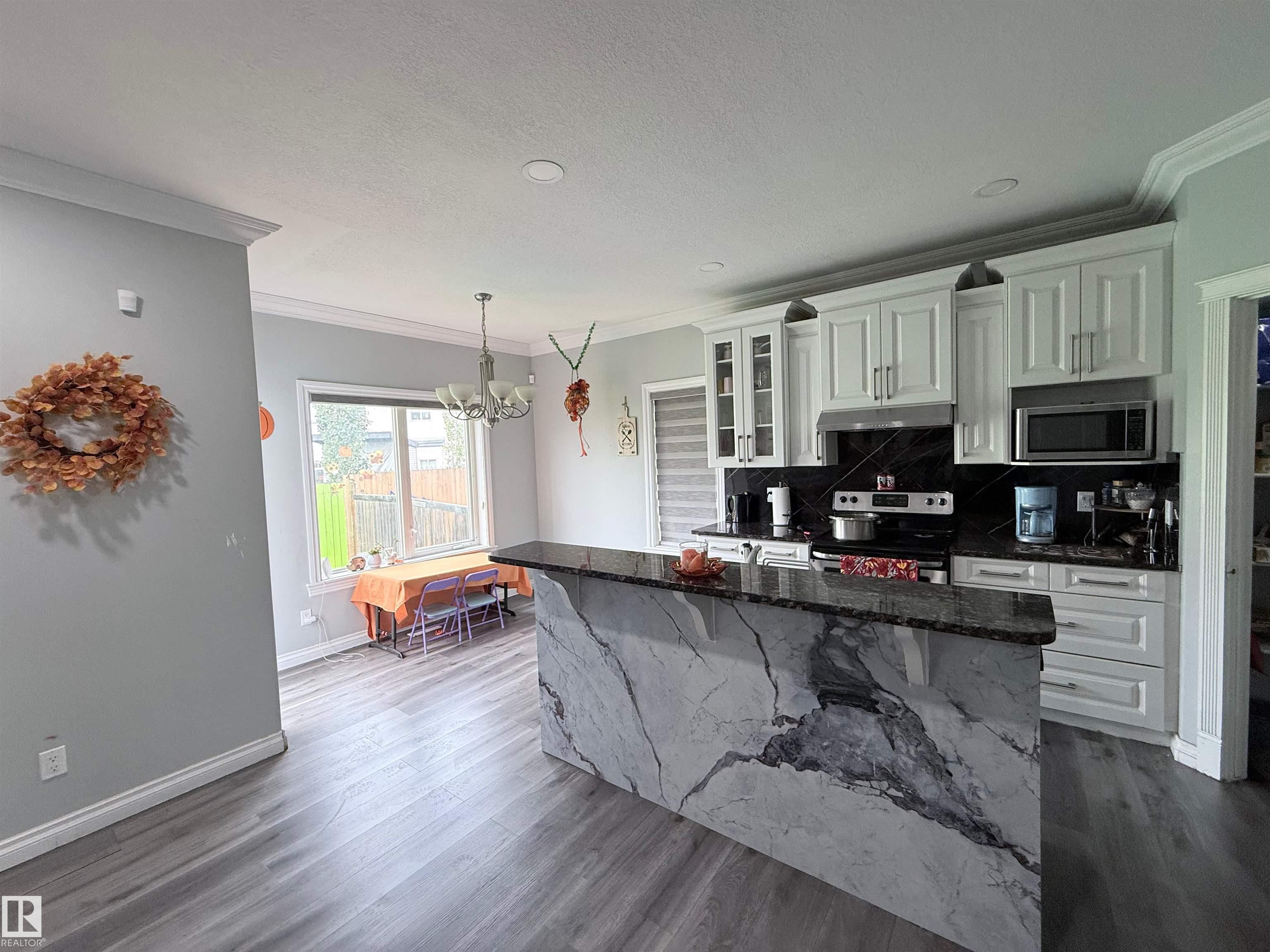 Photo 31 at 15116 32 Street NW, Kirkness, Edmonton