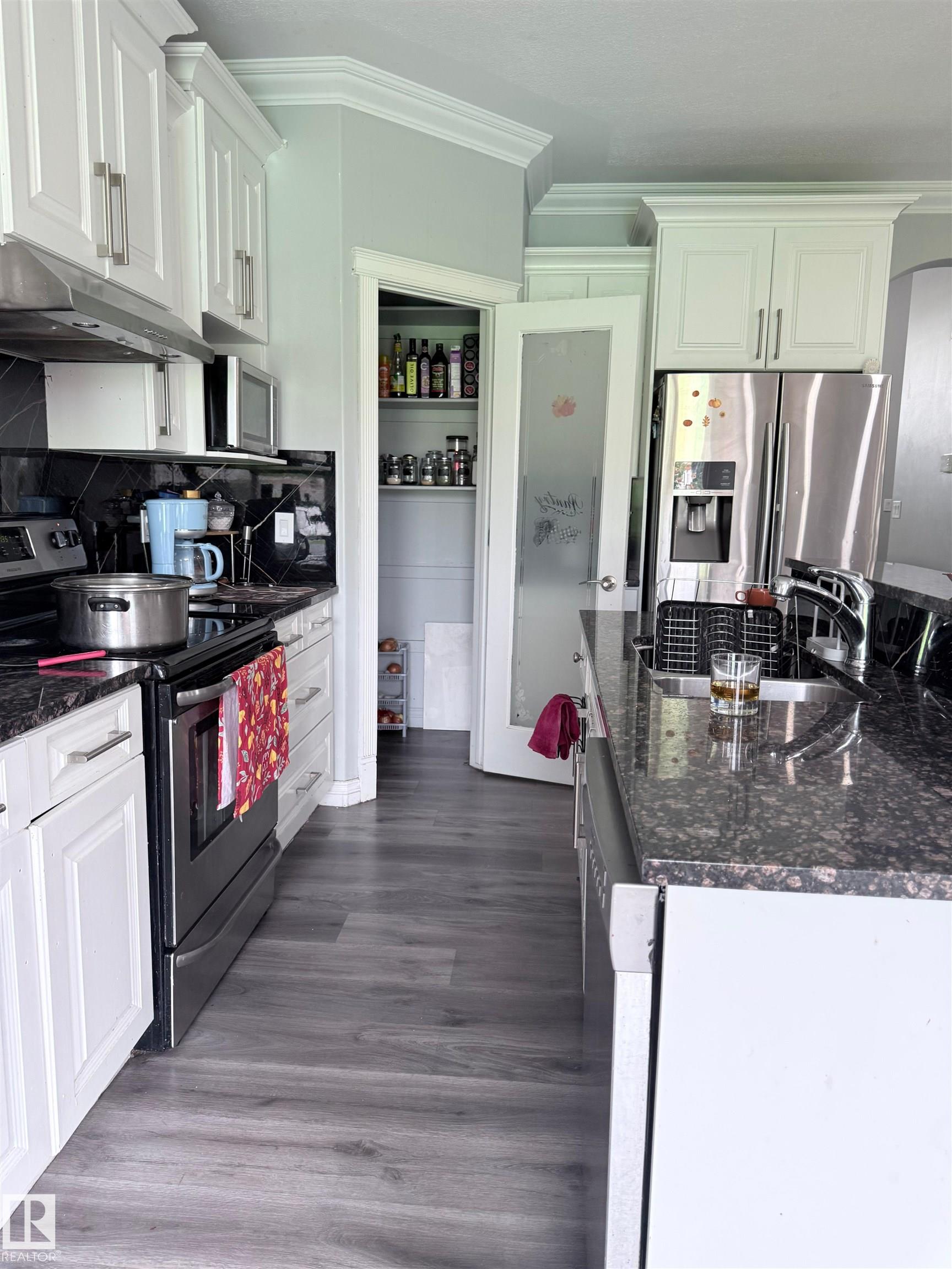 Photo 32 at 15116 32 Street NW, Kirkness, Edmonton